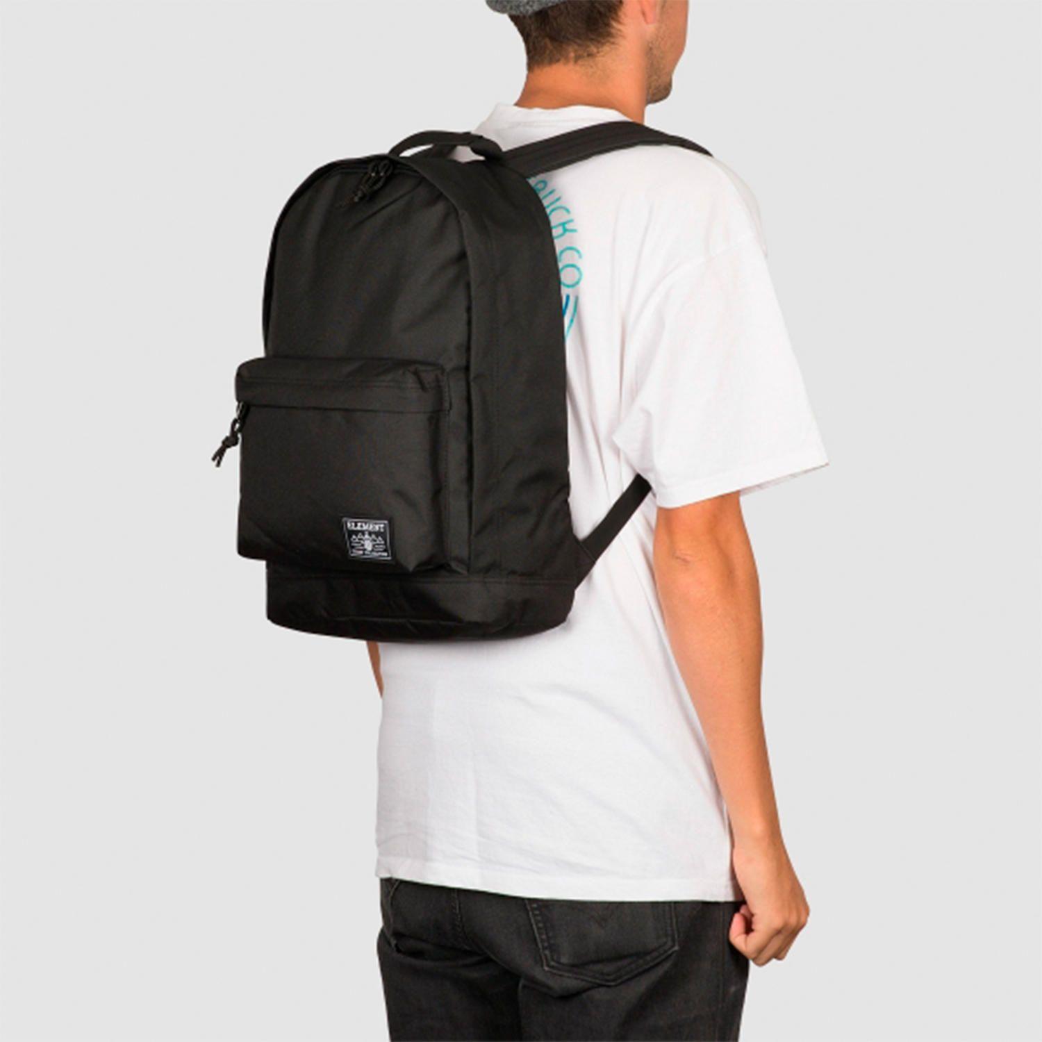 Mochila Beyond Bpk-1