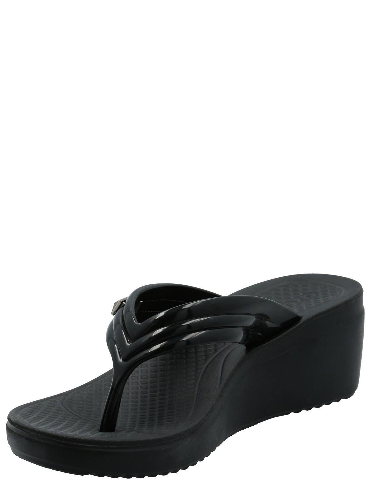 Hawaiana Mujer Eva Negro-4