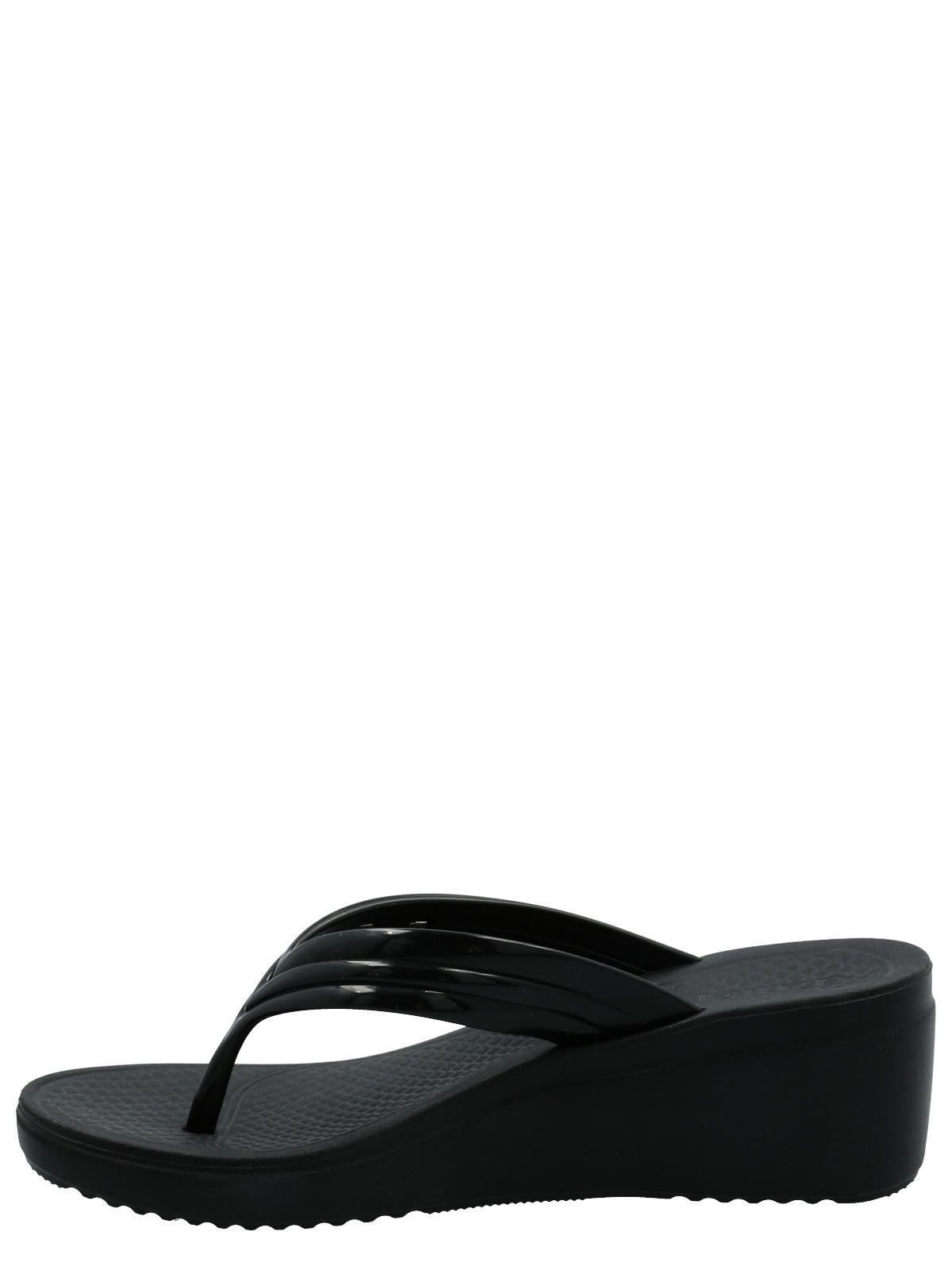 Hawaiana Mujer Eva Negro-5