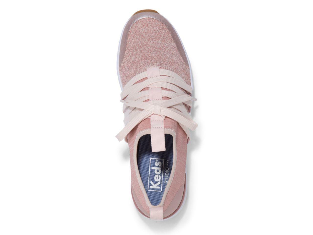 Studio Flash Heather-1