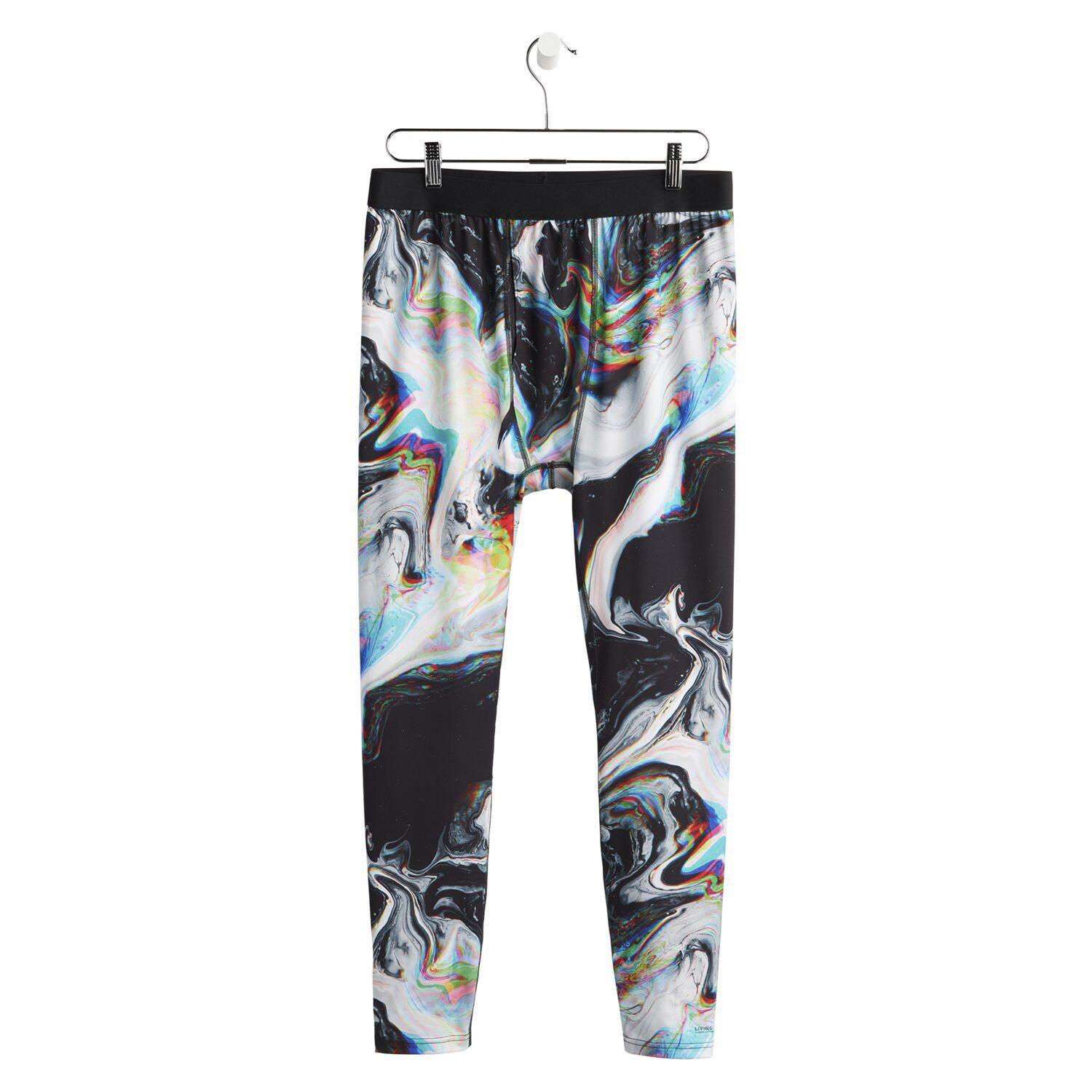 Pantalón Primera Capa Hombre Lightweight X Multi-3