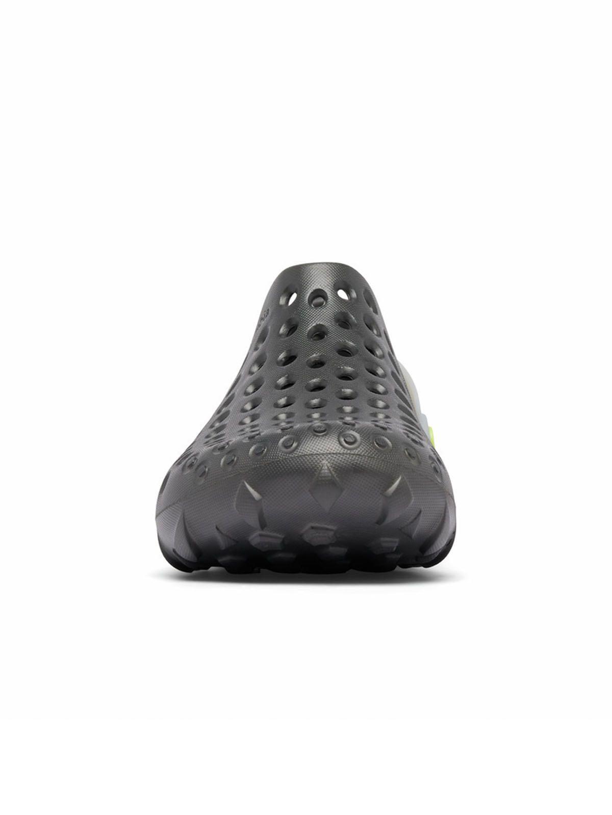 Sandalia Hombre Creeksider Gris-1