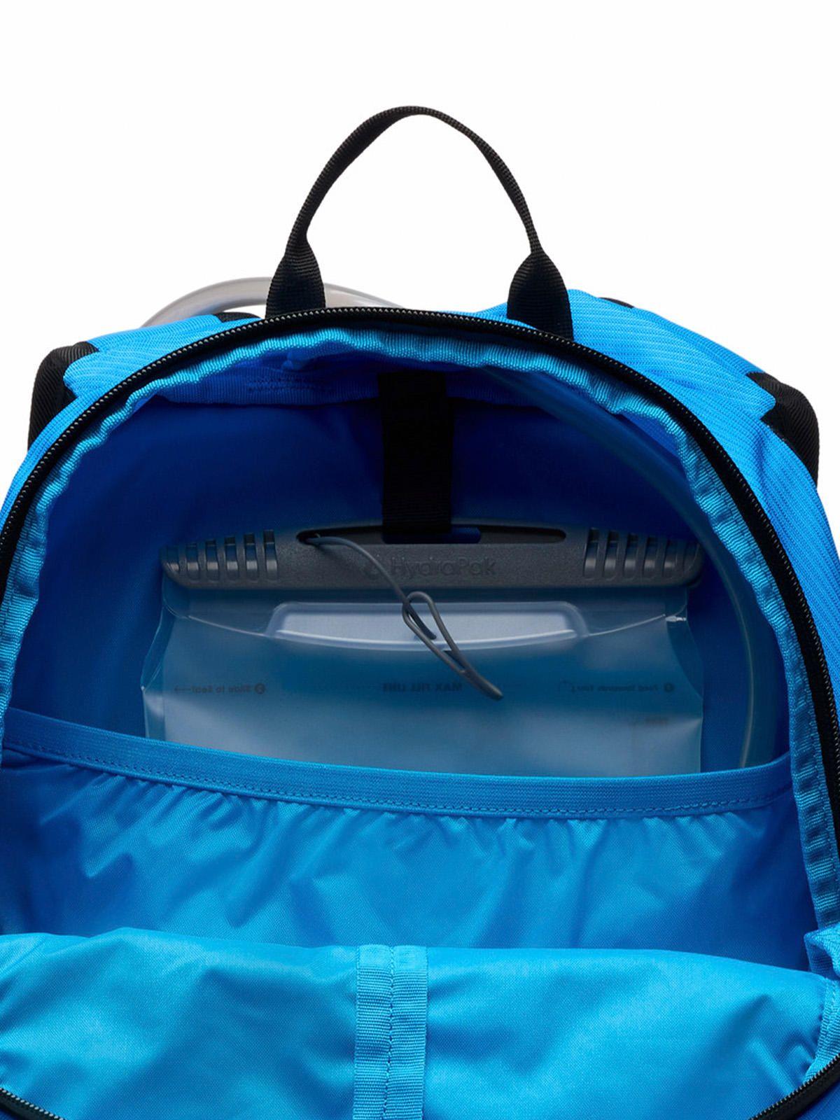 Mochila Unisex Triple Canyon 24L Azul-5