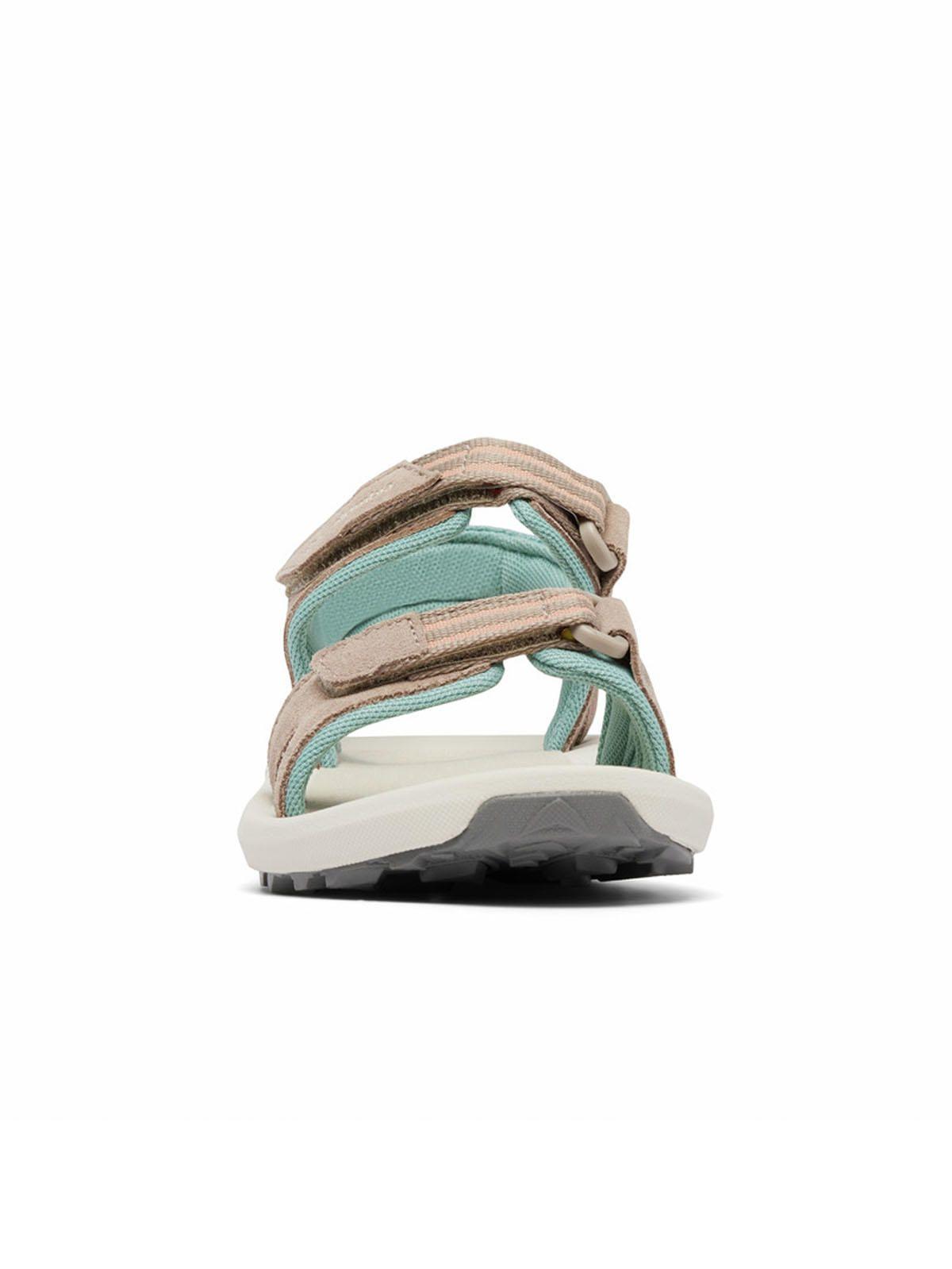Sandalia Mujer Trailstorm Hiker 2 Beige-1
