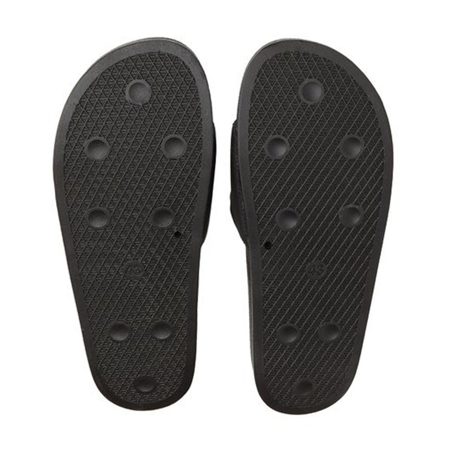 Hawaiana  Poolslide Corp Negro Hombre-1