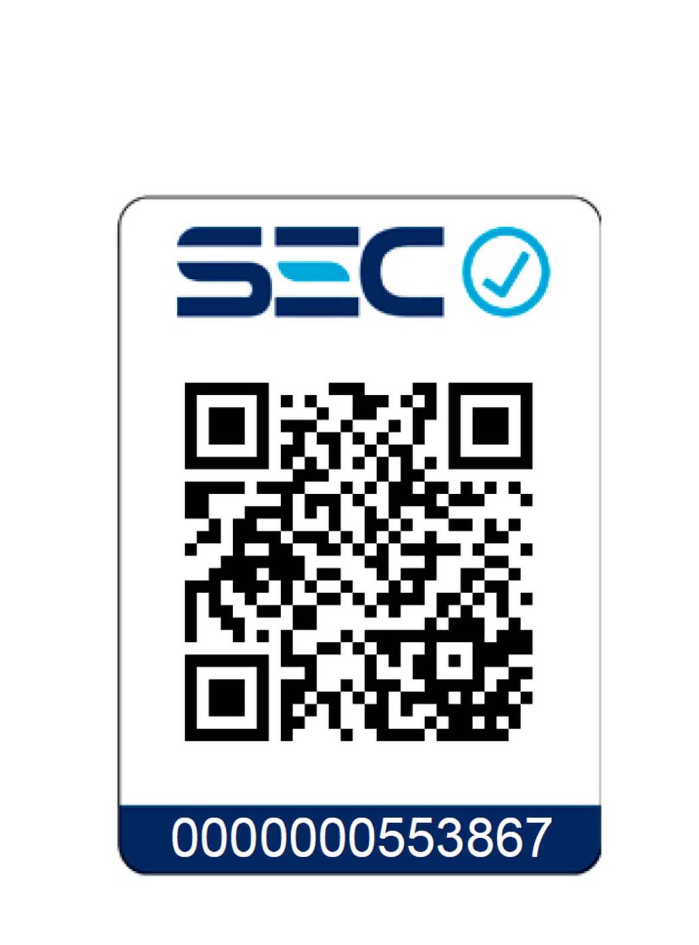 Refrigerador Top Freezer LG 266 Litros con Motor Smart Inverter VT27BPM-7