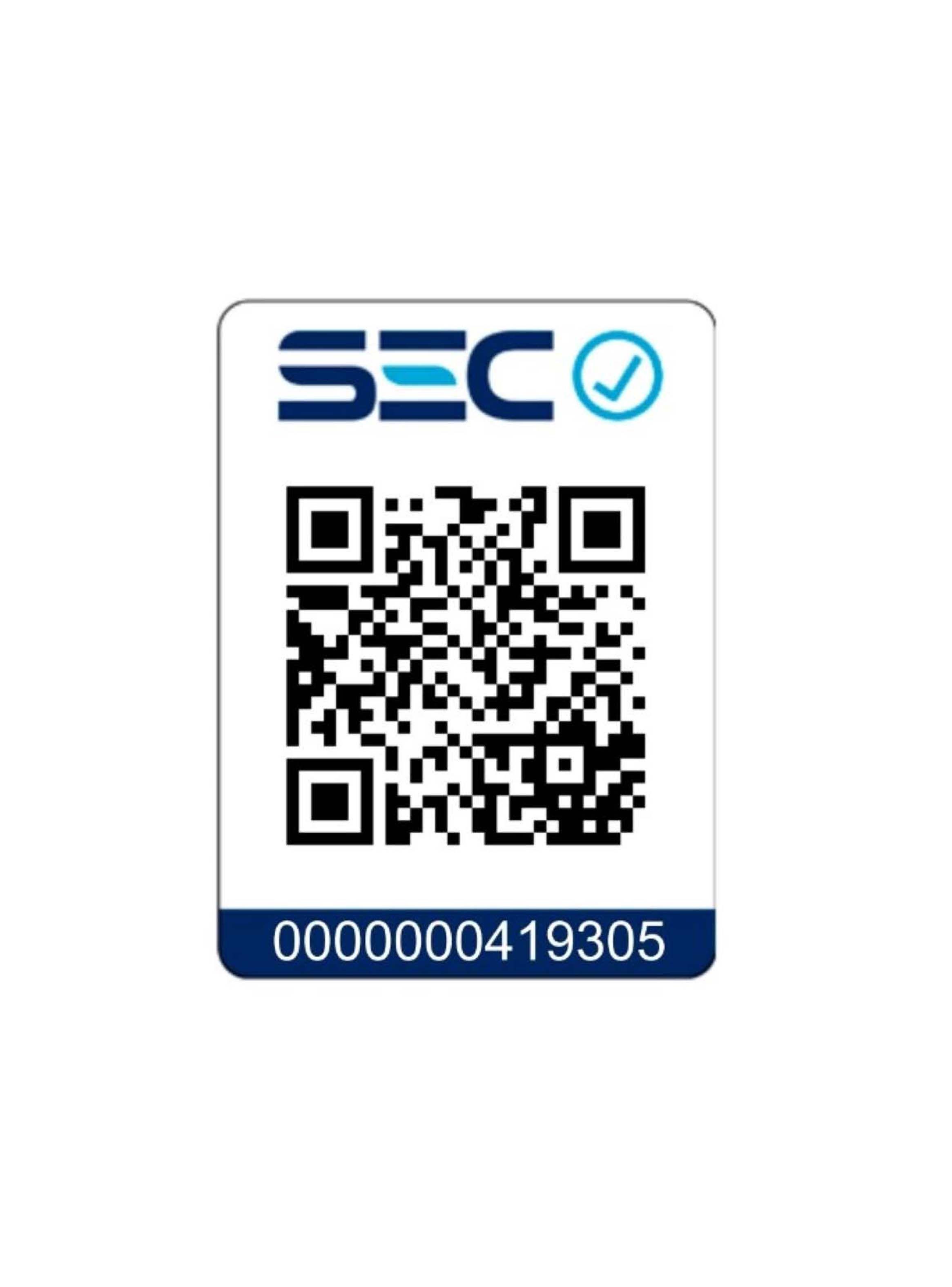 Lavadora Carga Superior LG 19Kg  WT19MPB con Turbo Drum-7