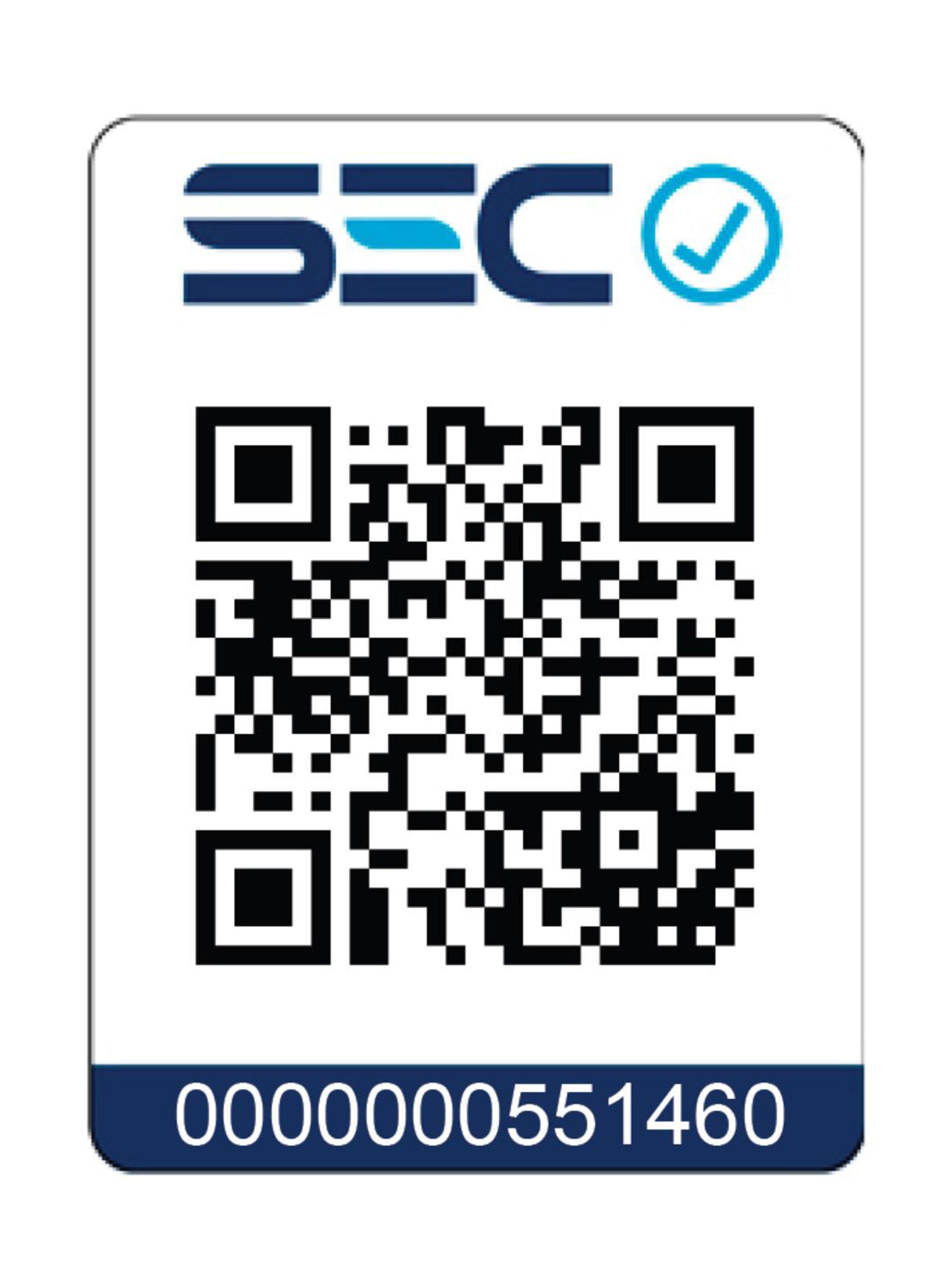 Refrigerador French Door LG 638 Litros con Instaview™ GM92WXV-7