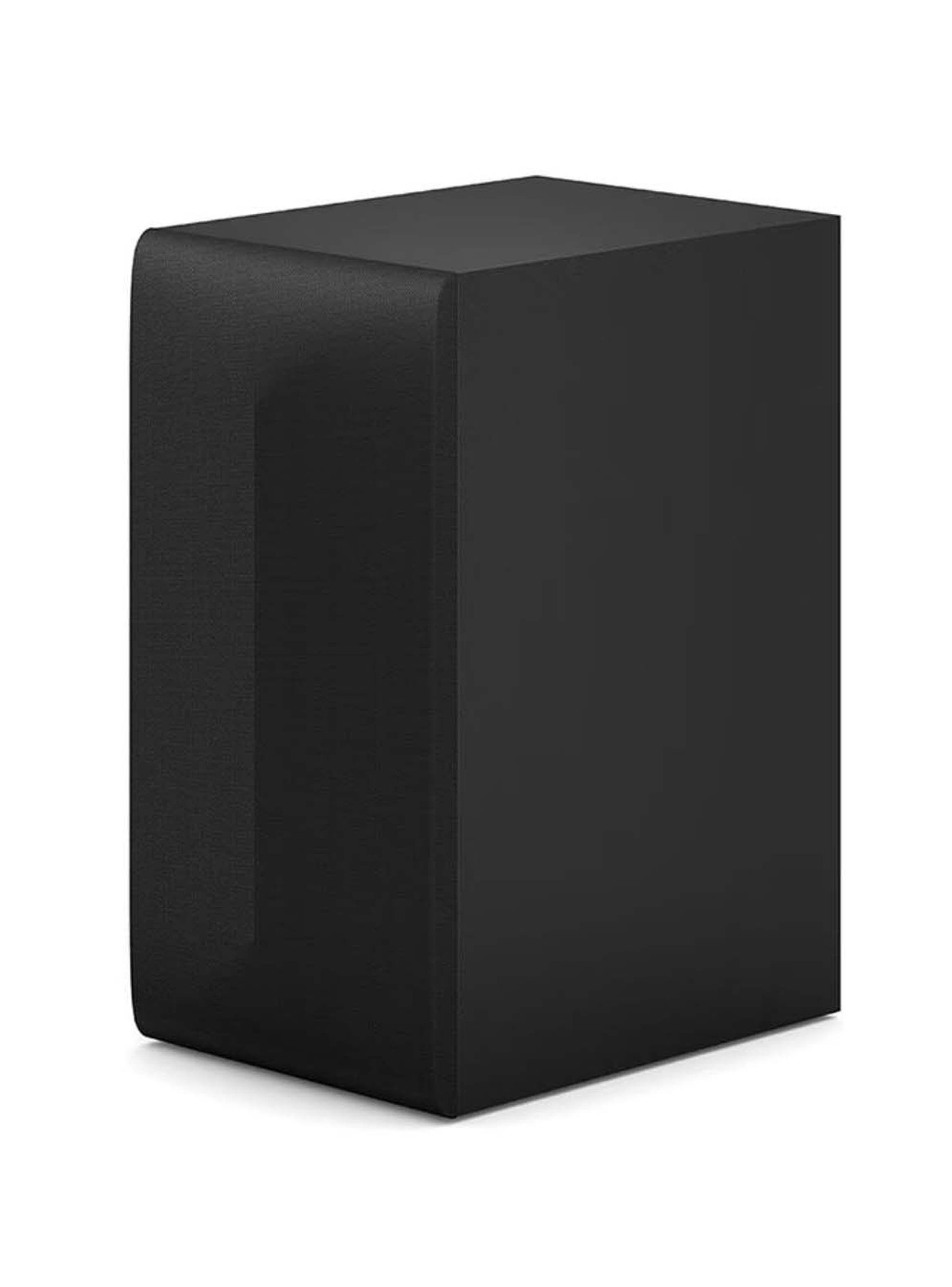 Soundbar Buetooth LG  con Subwoofer S70TY + Control Remoto-6