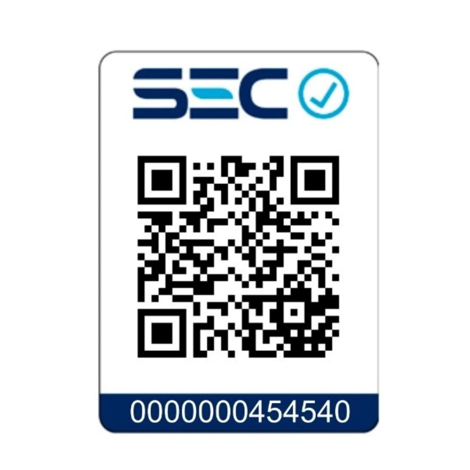 Lavadora Secadora Carga Frontal LG 12/7Kg WD12WVC5S6 con AIDD™ -7