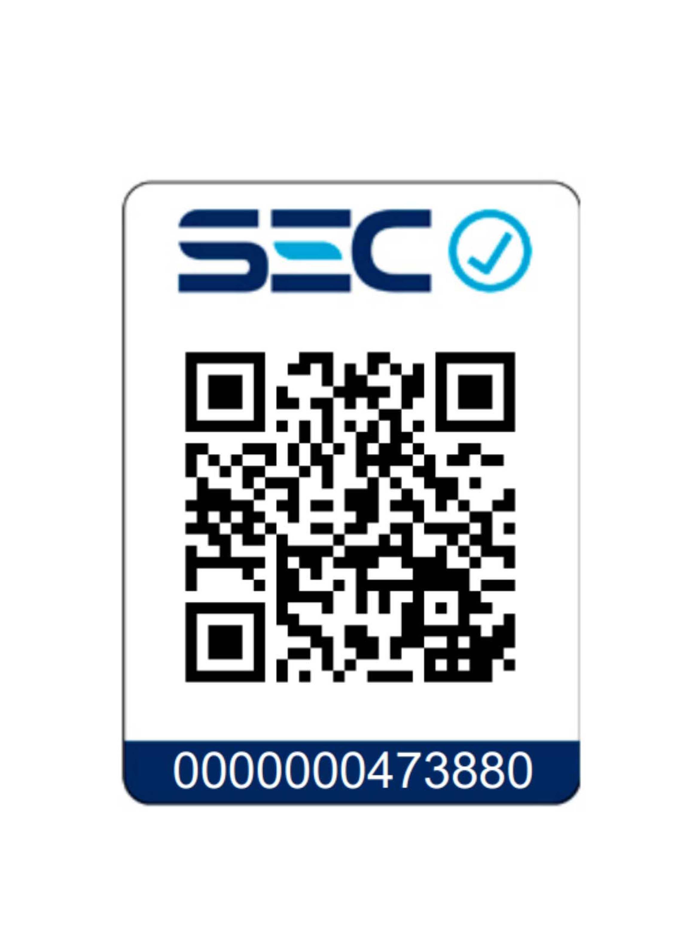 Parlante Bluetooth LG XBOOM con Wireless Party link RNC9 + Control Remoto-6