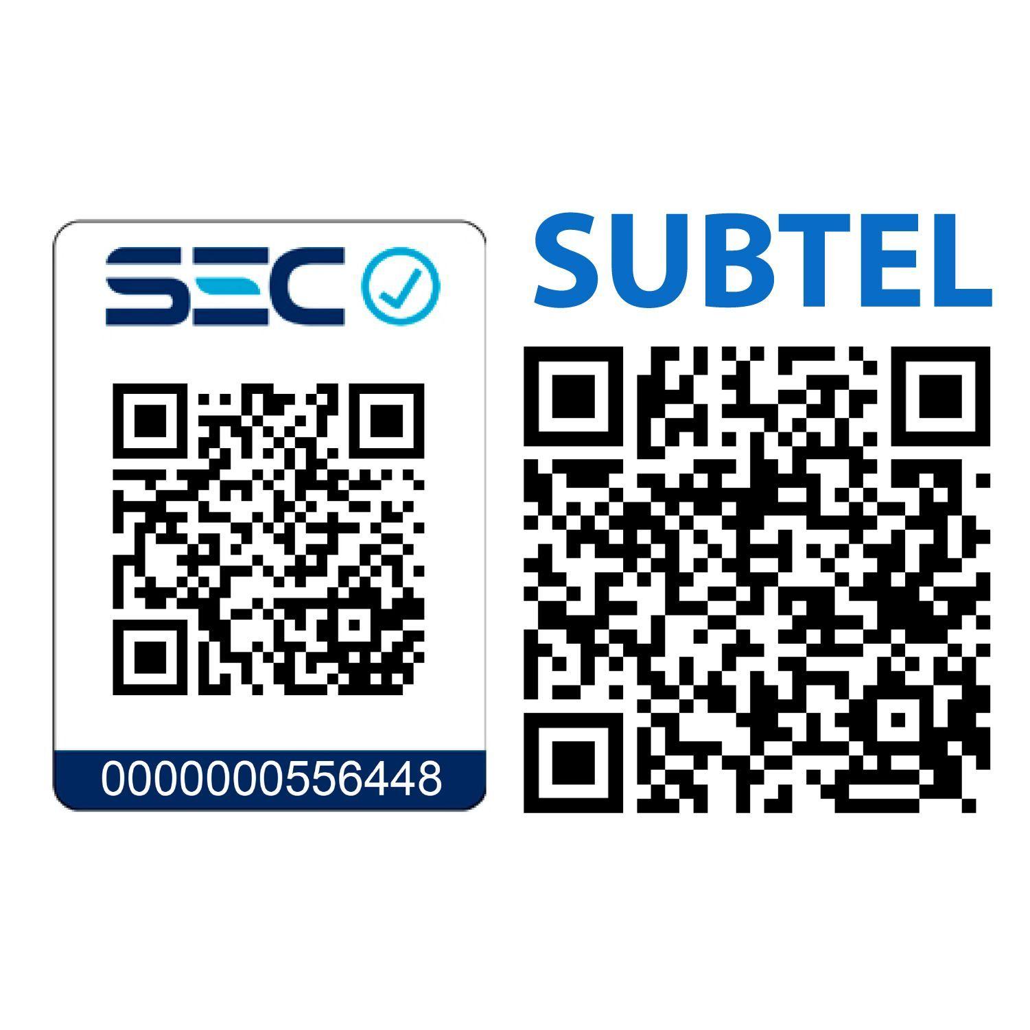 Parlante Bluetooth LG XBOOM con Wireless Party link RNC9 + Control Remoto-7