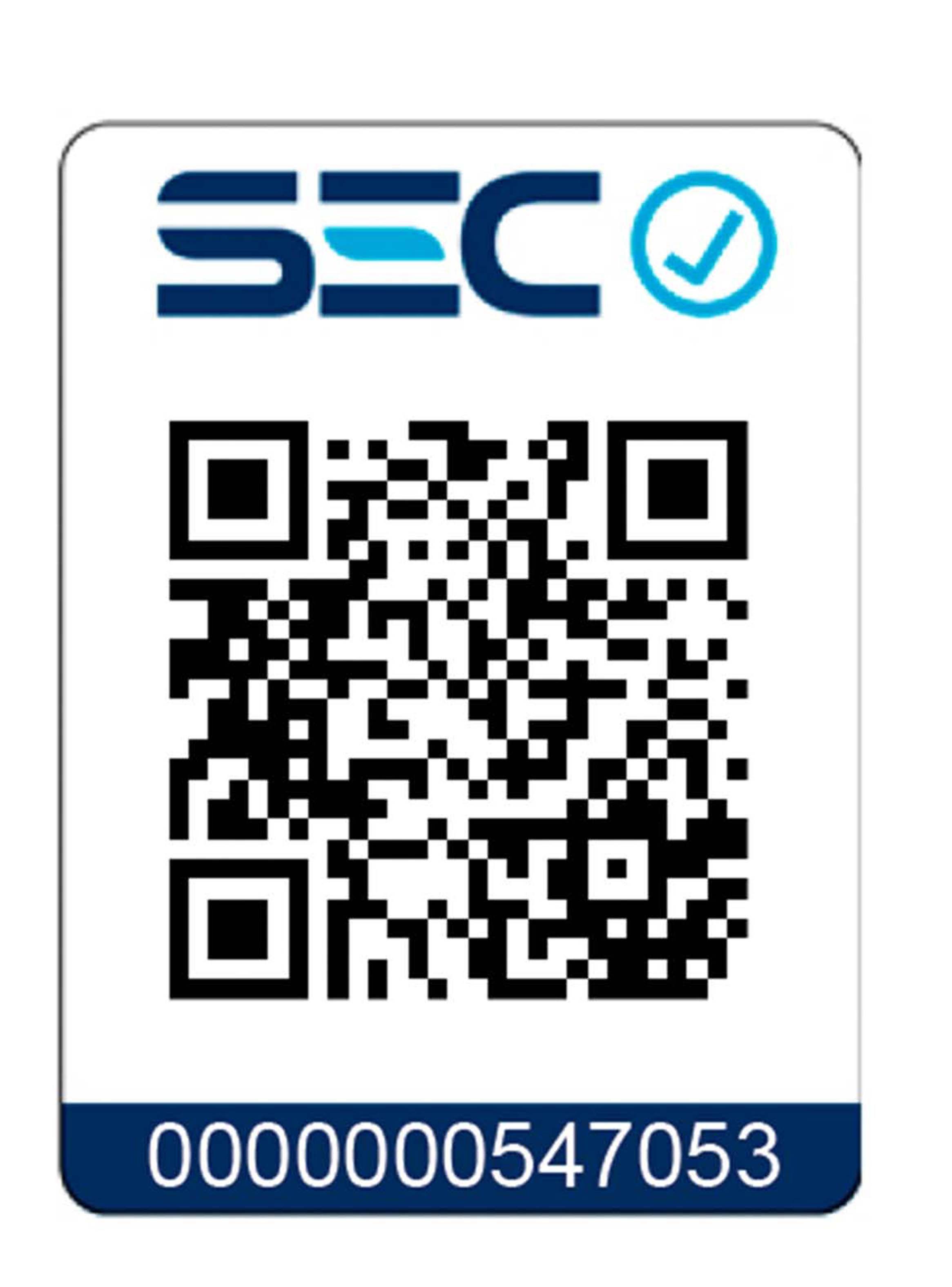 Refrigerador Bottom Freezer LG 335 Litros con Motor Smart Inverter Compressor GB34BPM-7