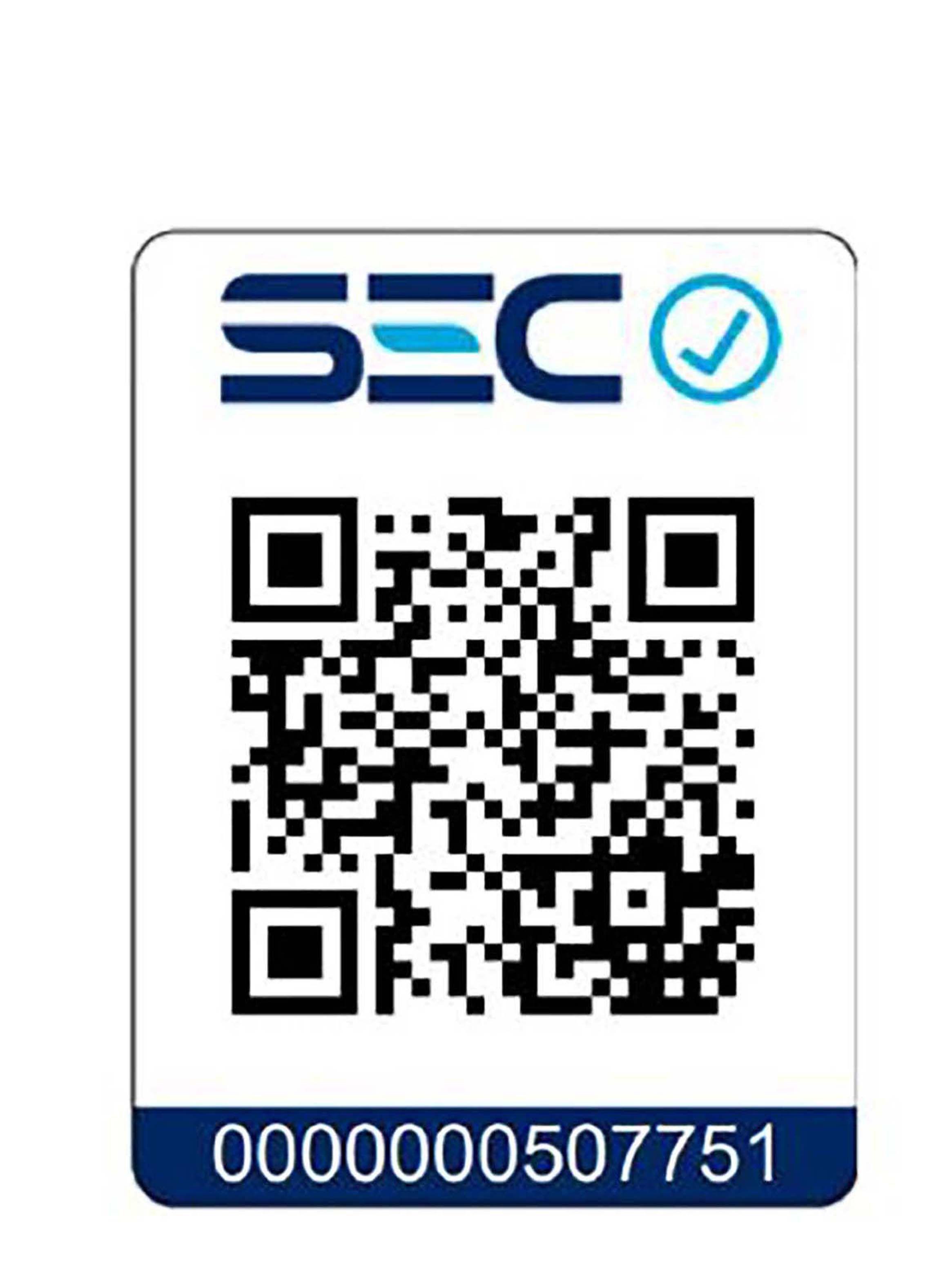 Lavadora Carga Superior LG 18Kg WT18WVTB con Turbo Drum-7