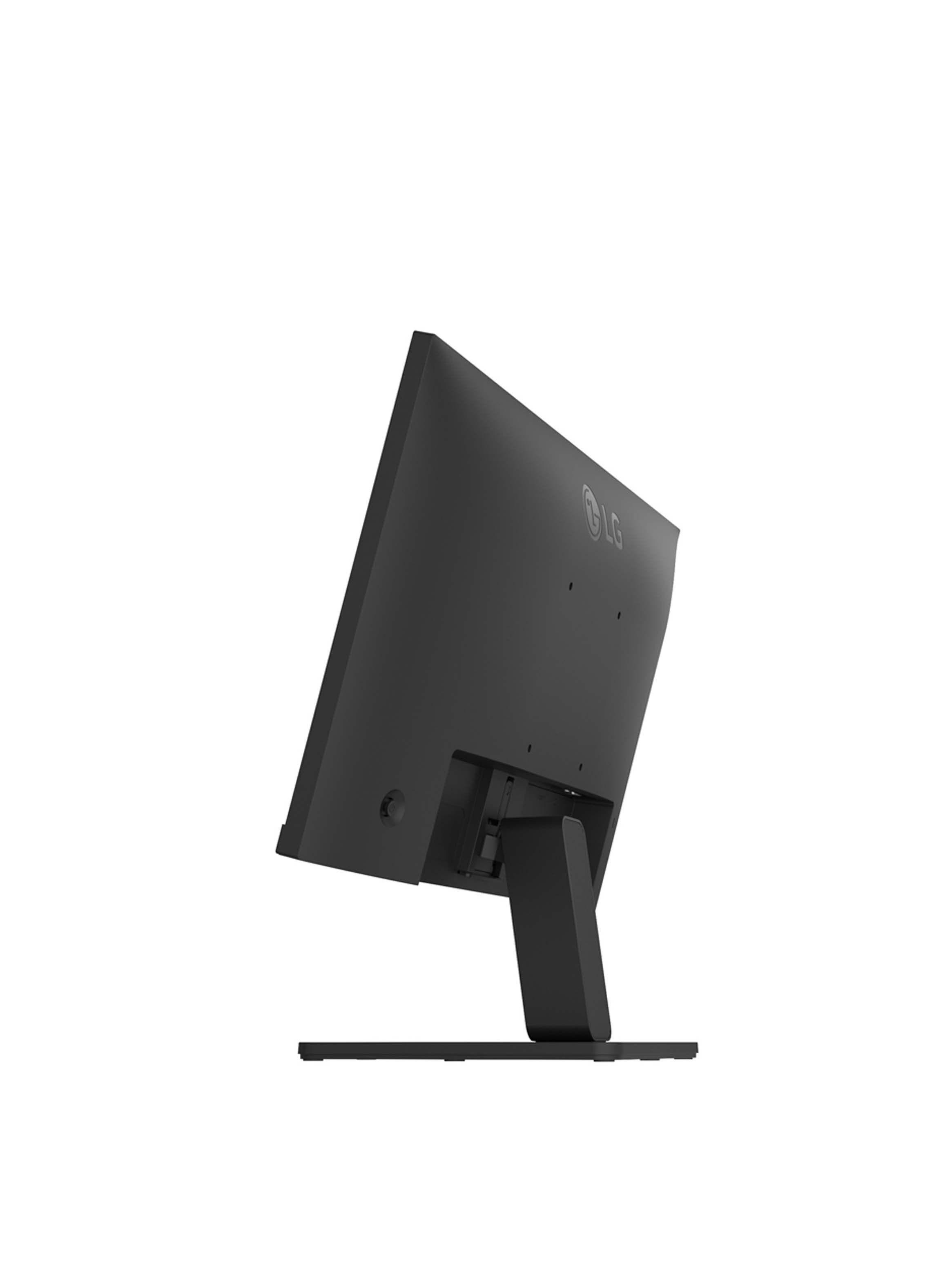 Monitor de Escritorio LG 22" FHD con HDR 10 22U401A-B-3