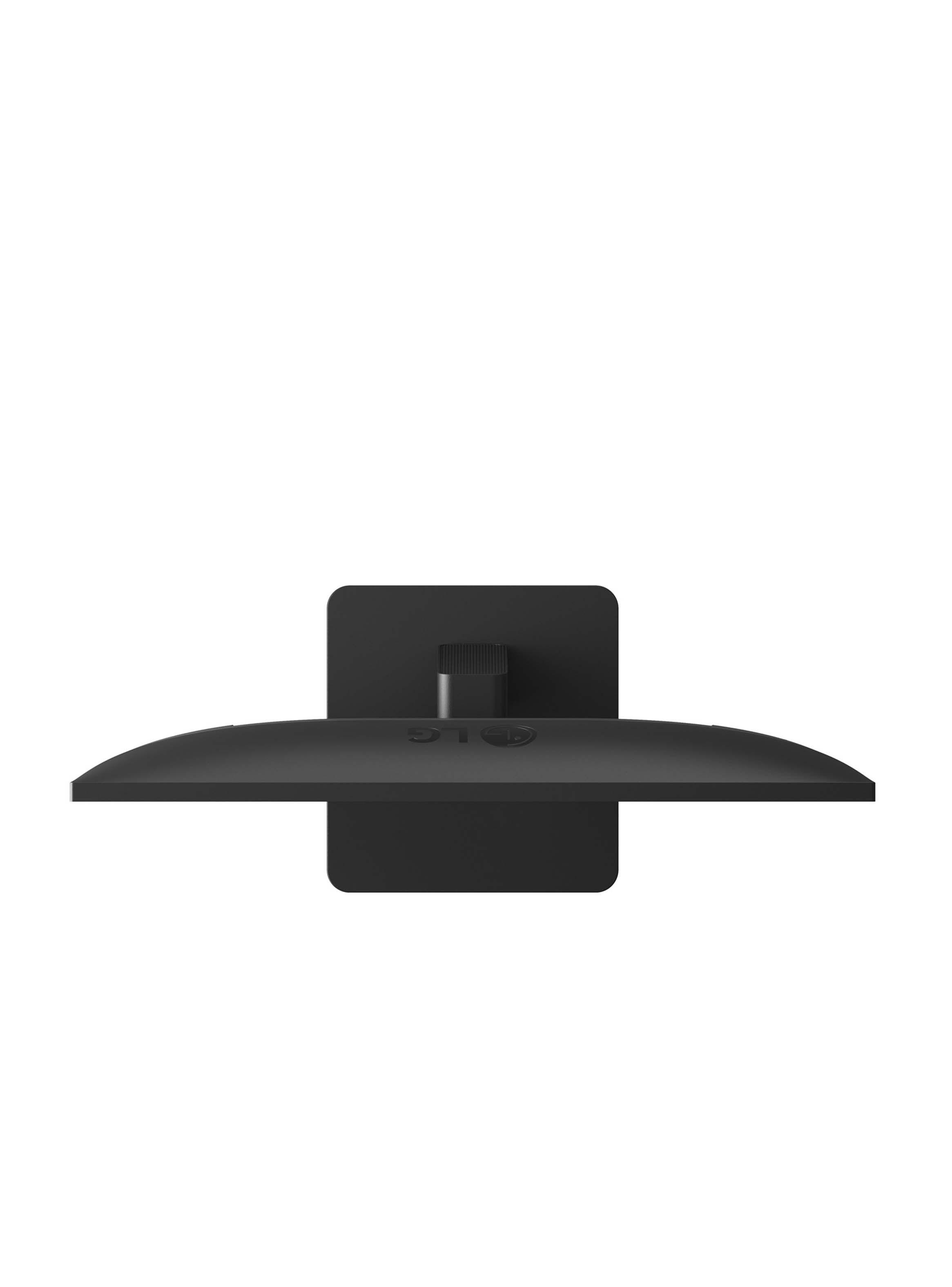 Monitor de Escritorio LG 22" FHD con HDR 10 22U401A-B-5