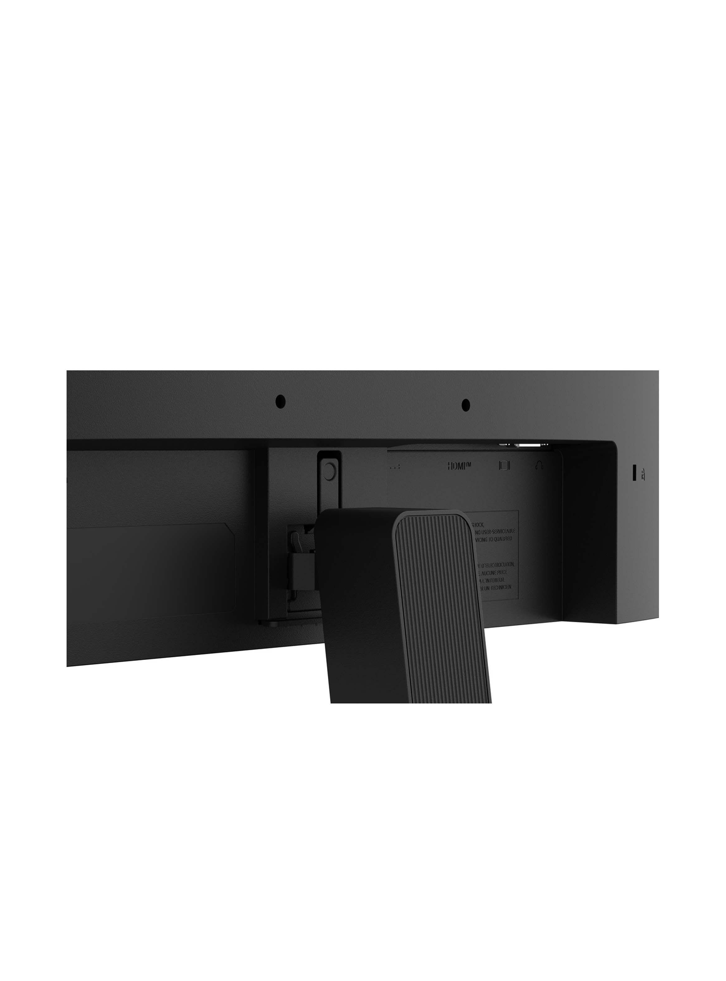 Monitor de Escritorio LG 22" FHD con HDR 10 22U401A-B-6