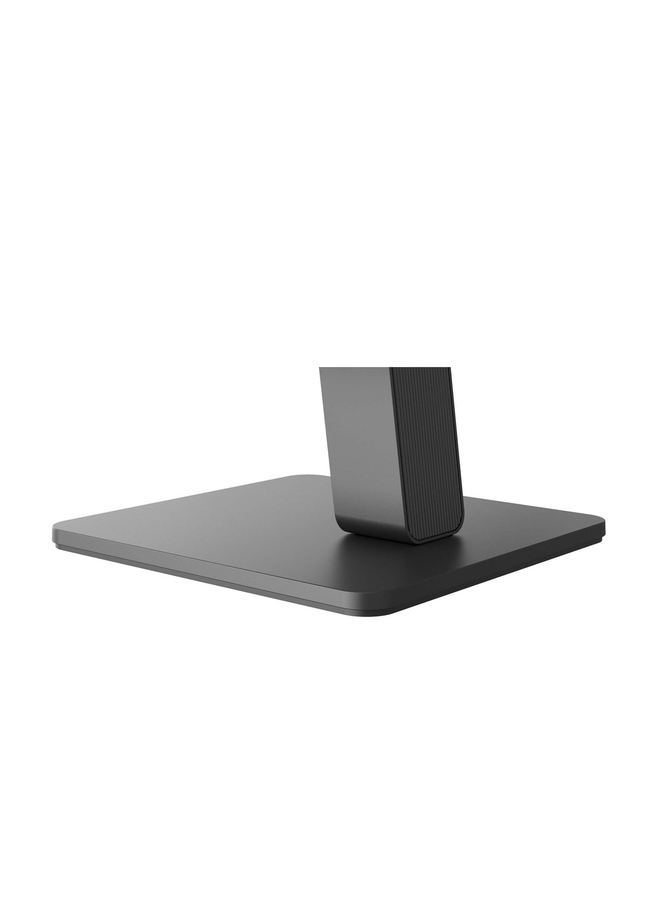 Monitor de Escritorio LG 22" FHD con HDR 10 22U401A-B-7