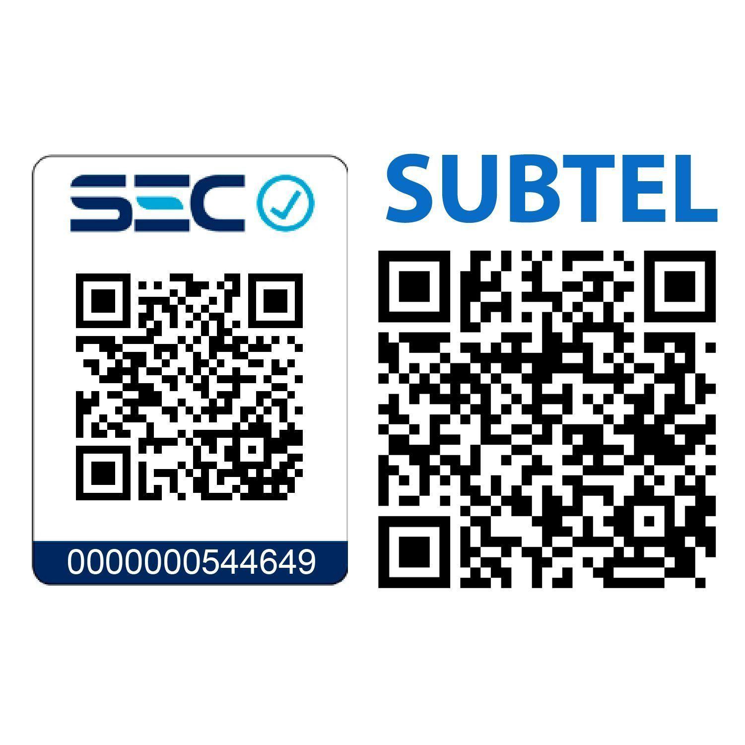 Smart TV LG UHD AI UA73 4K de 50 pulgadas 2025-7