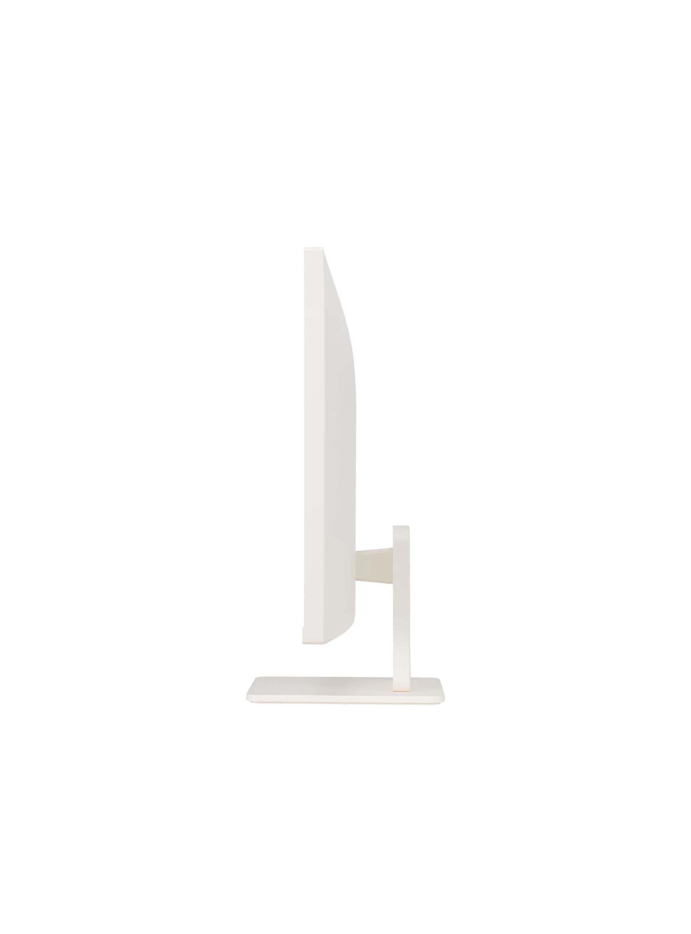 Monitor Smart LG 27"  Full HD con HDR10 27U511SA-W-4