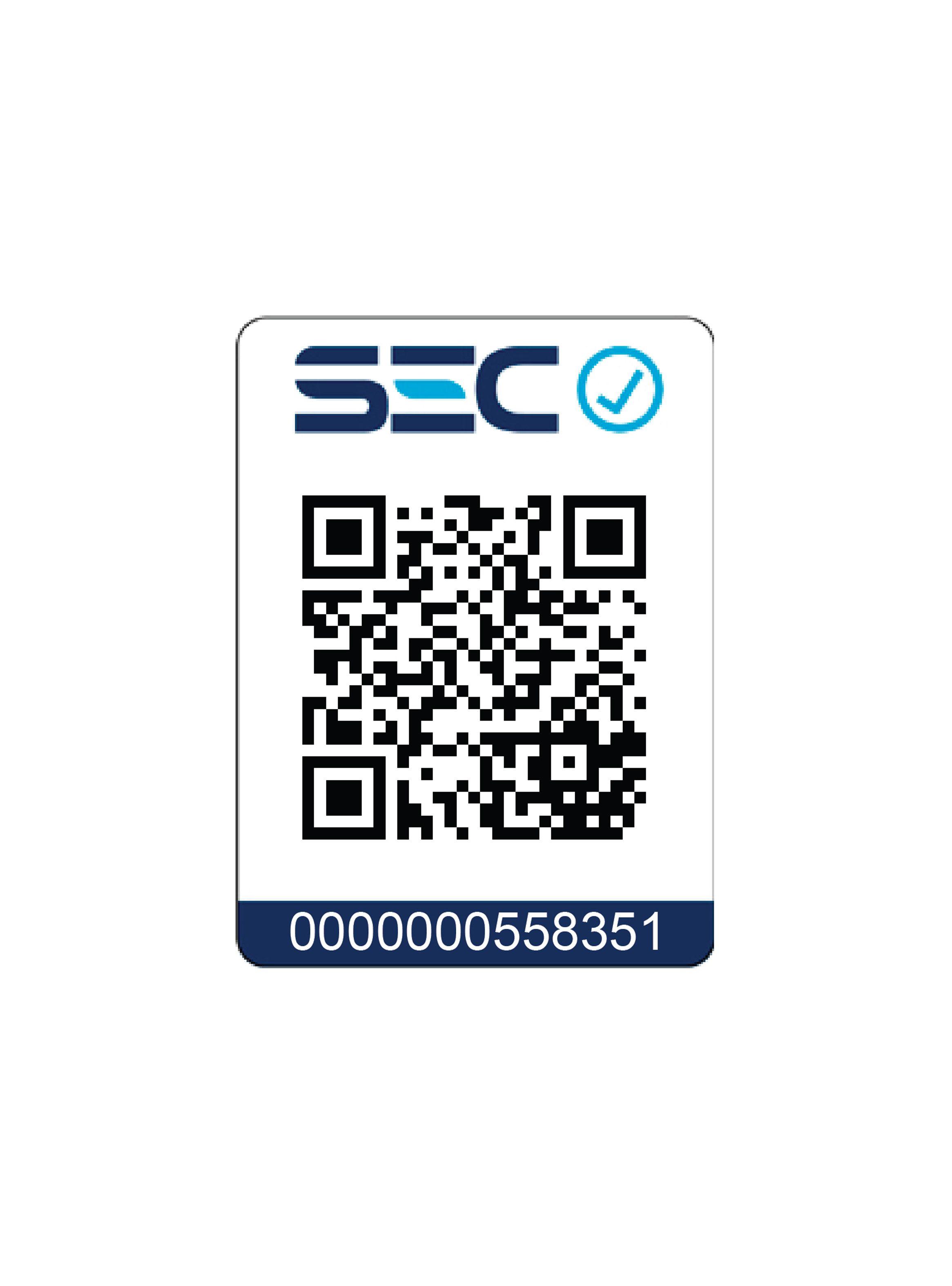 Televisor QNED 65" Smart TV 4K UHD AI 65QNED82ASG (2025) + Magic Remote LG-9