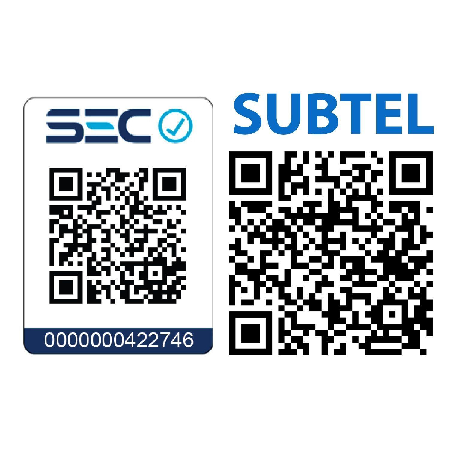 Lavadora Secadora Carga Frontal LG 14/8Kg WD14WVC4S6 con AIDD™ -7