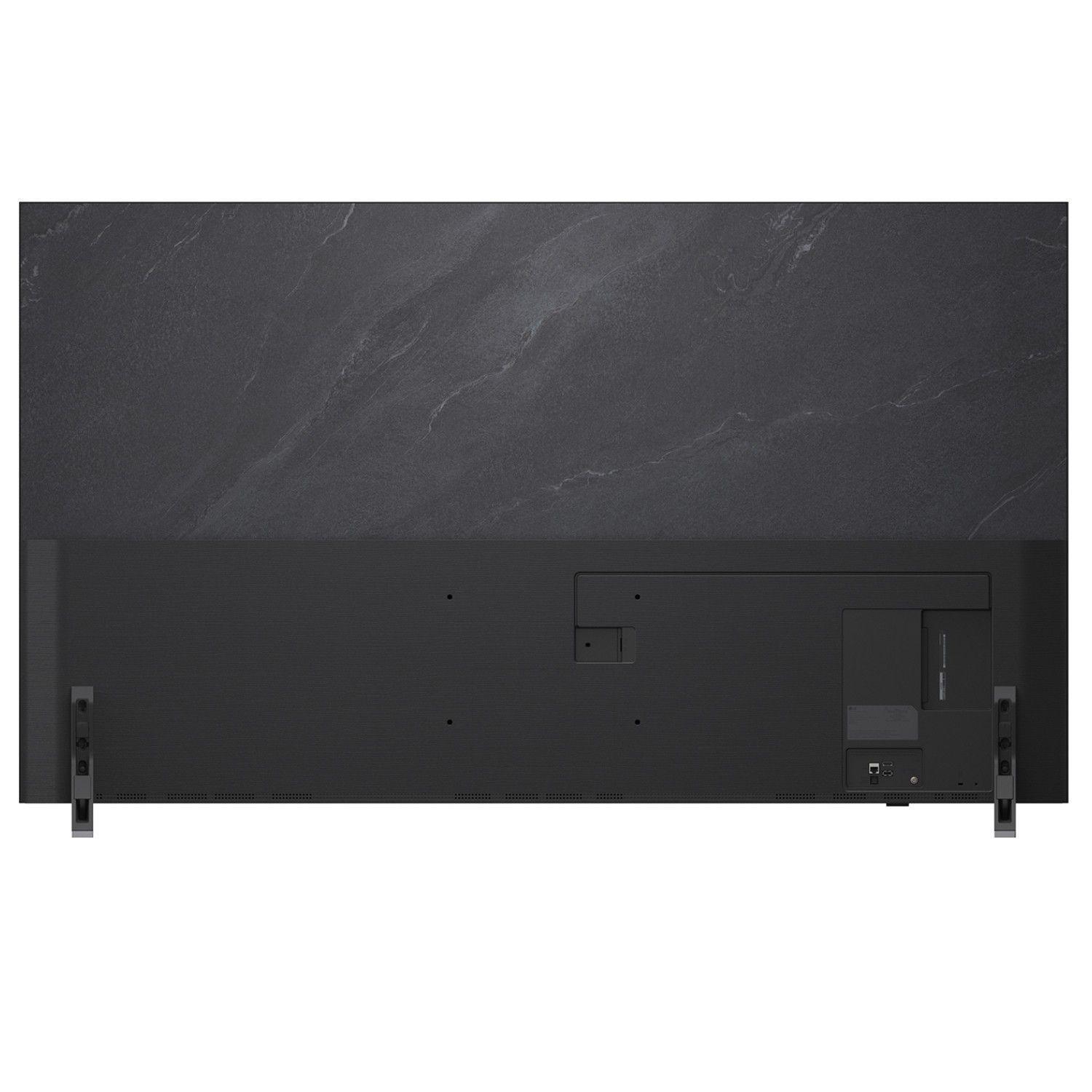 Smart TV LG Mini RGB evo AI MRGB85 75" 75MRGB85BSC 2026 4K UHD + Magic Remote-2
