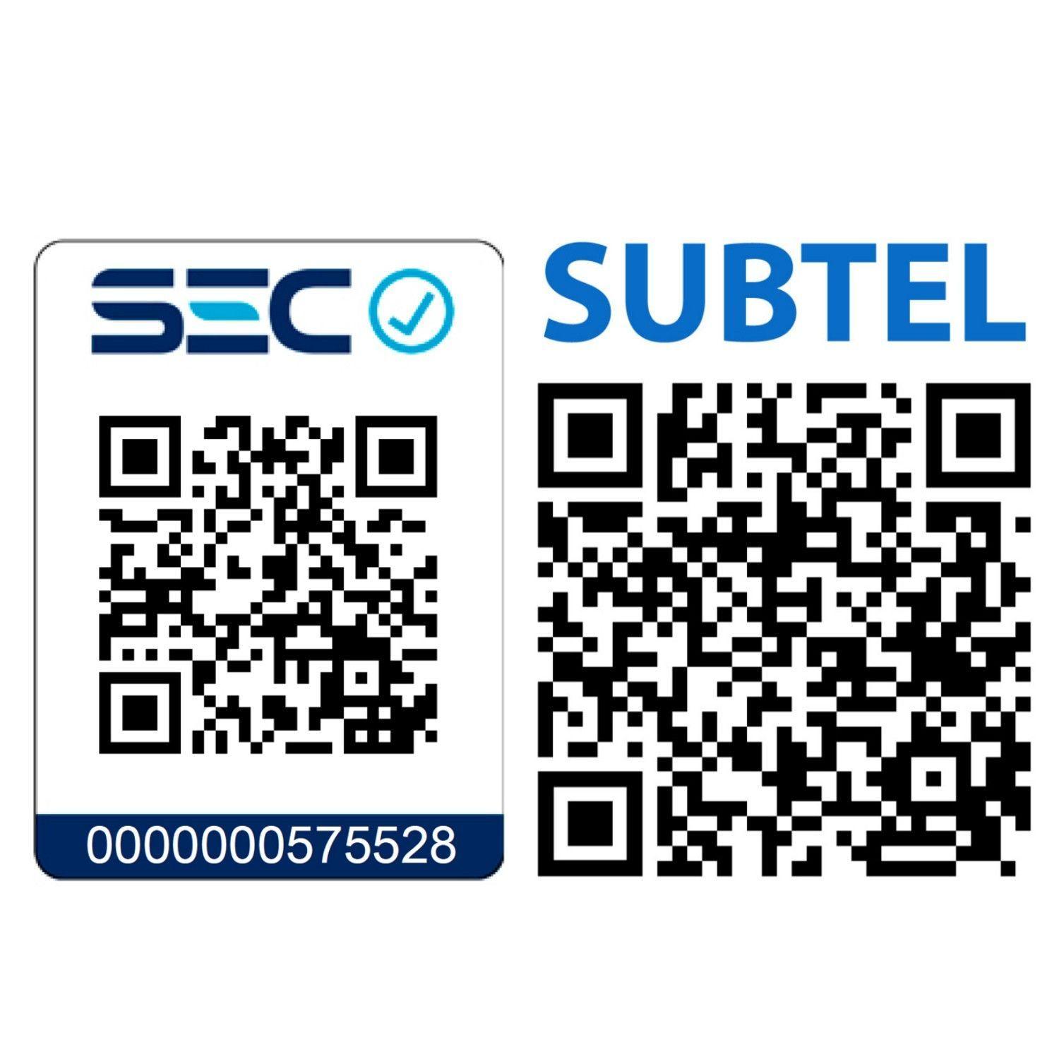 Lavadora Carga Superior 13kg WT13WVTB LG-3