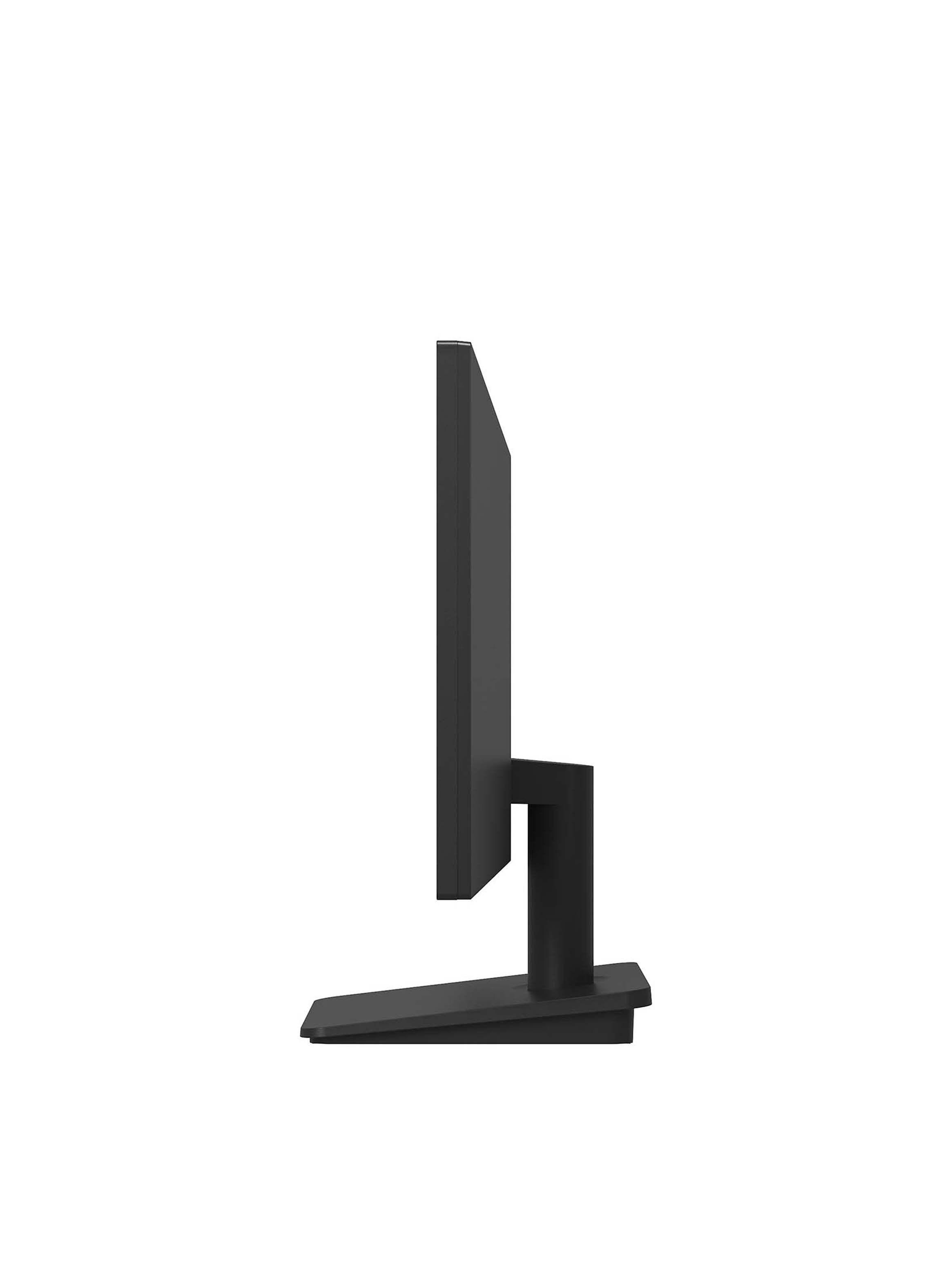 Monitor de Escritorio LG 20" HD con Flicker Safe 20U401A-B-3