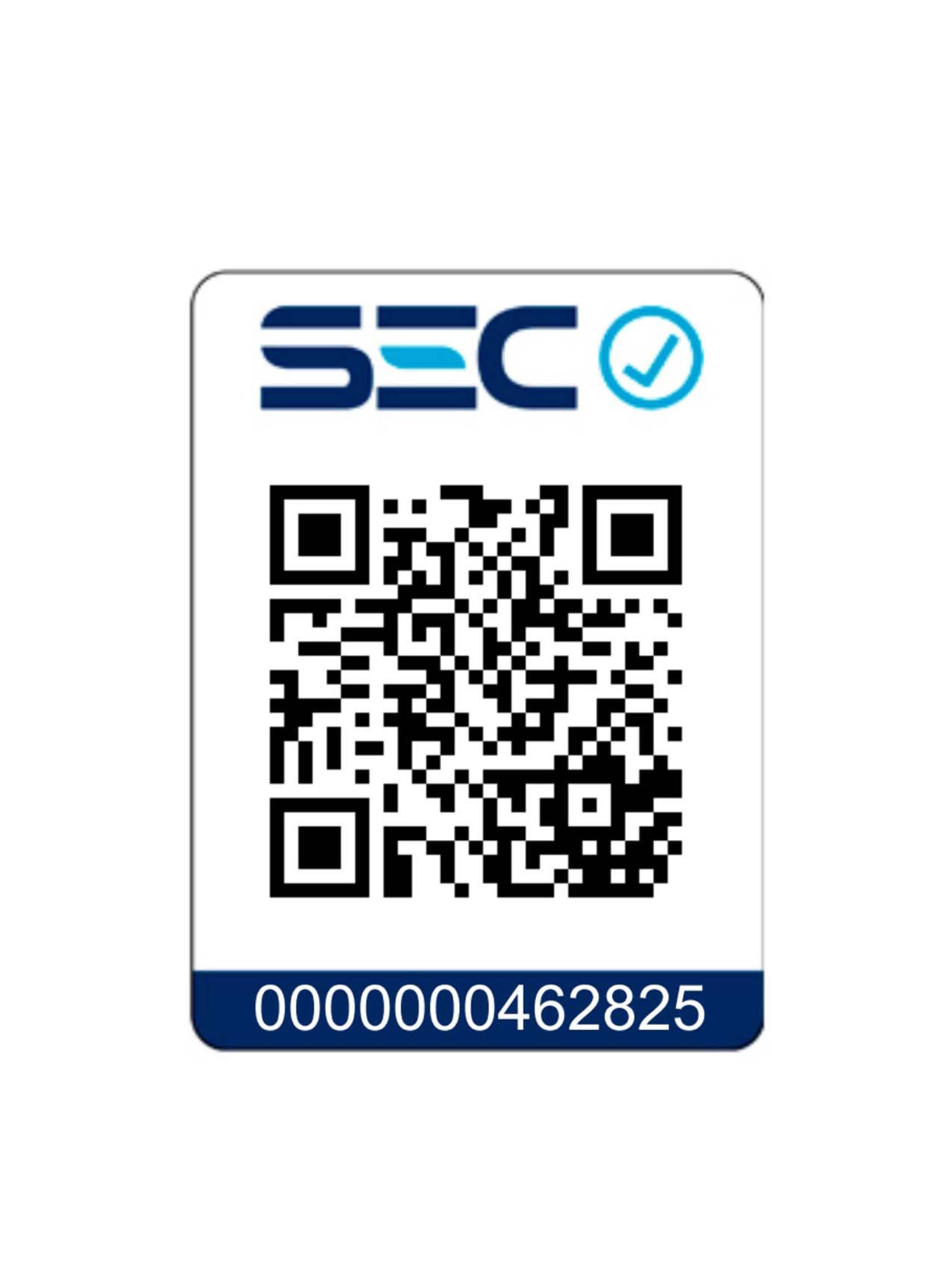 Lavadora Carga Superior LG 19Kg WT19MV6 con AIDD™ -7