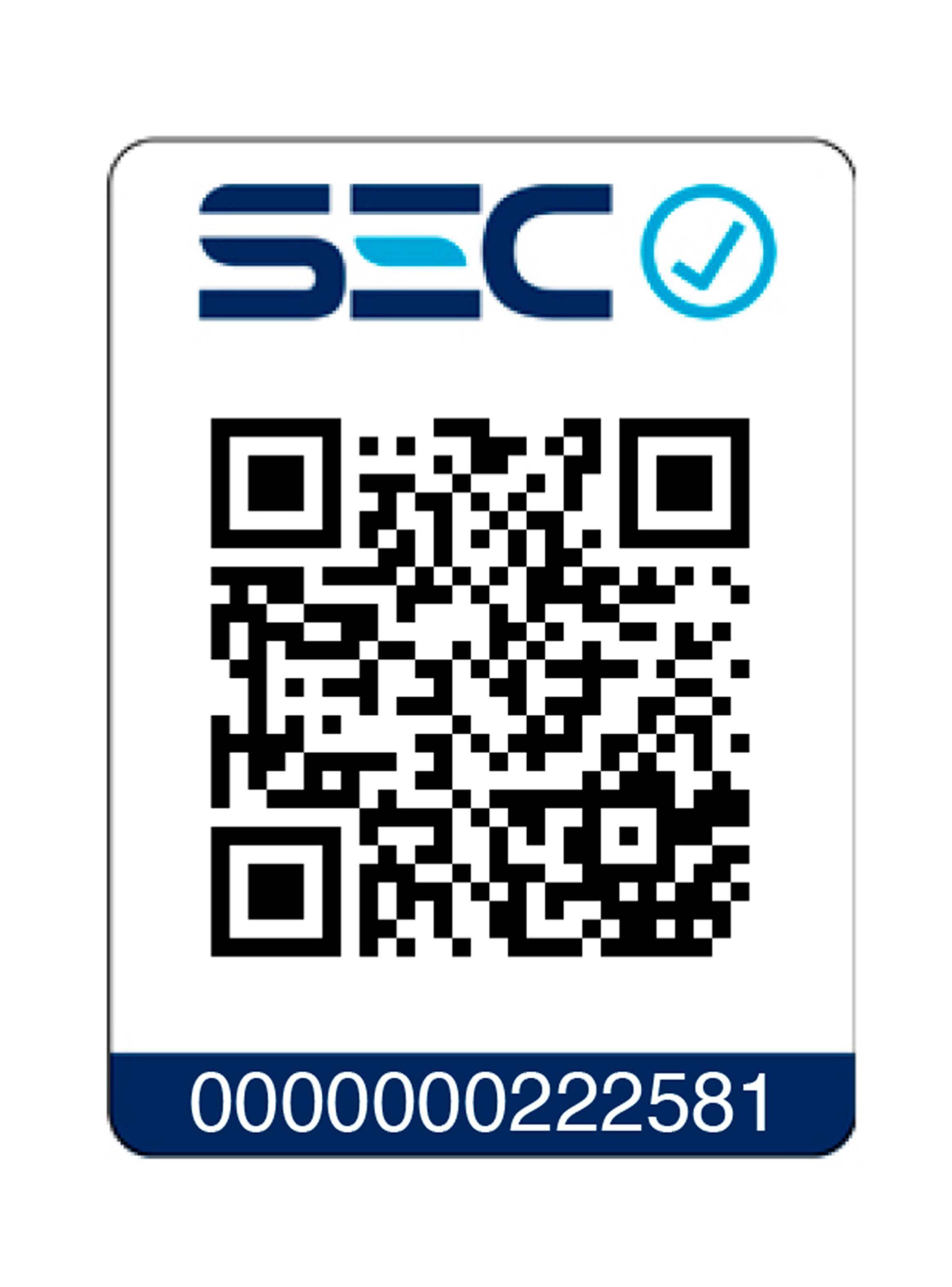 Parlante Bluetooth LG XBOOM con Wireless Party link CJ45 + Control Remoto -7