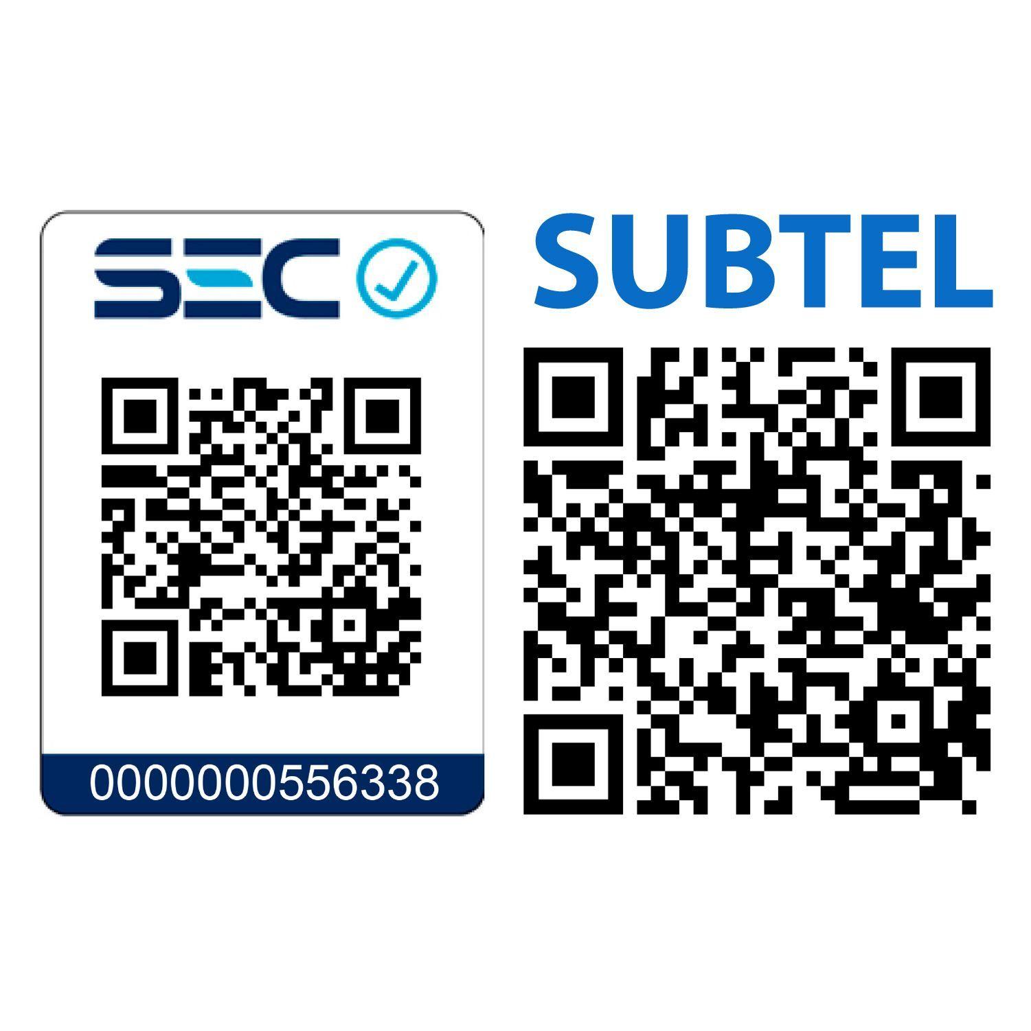 Parlante Bluetooth LG XBOOM con Wireless Party link CJ45 + Control Remoto -7