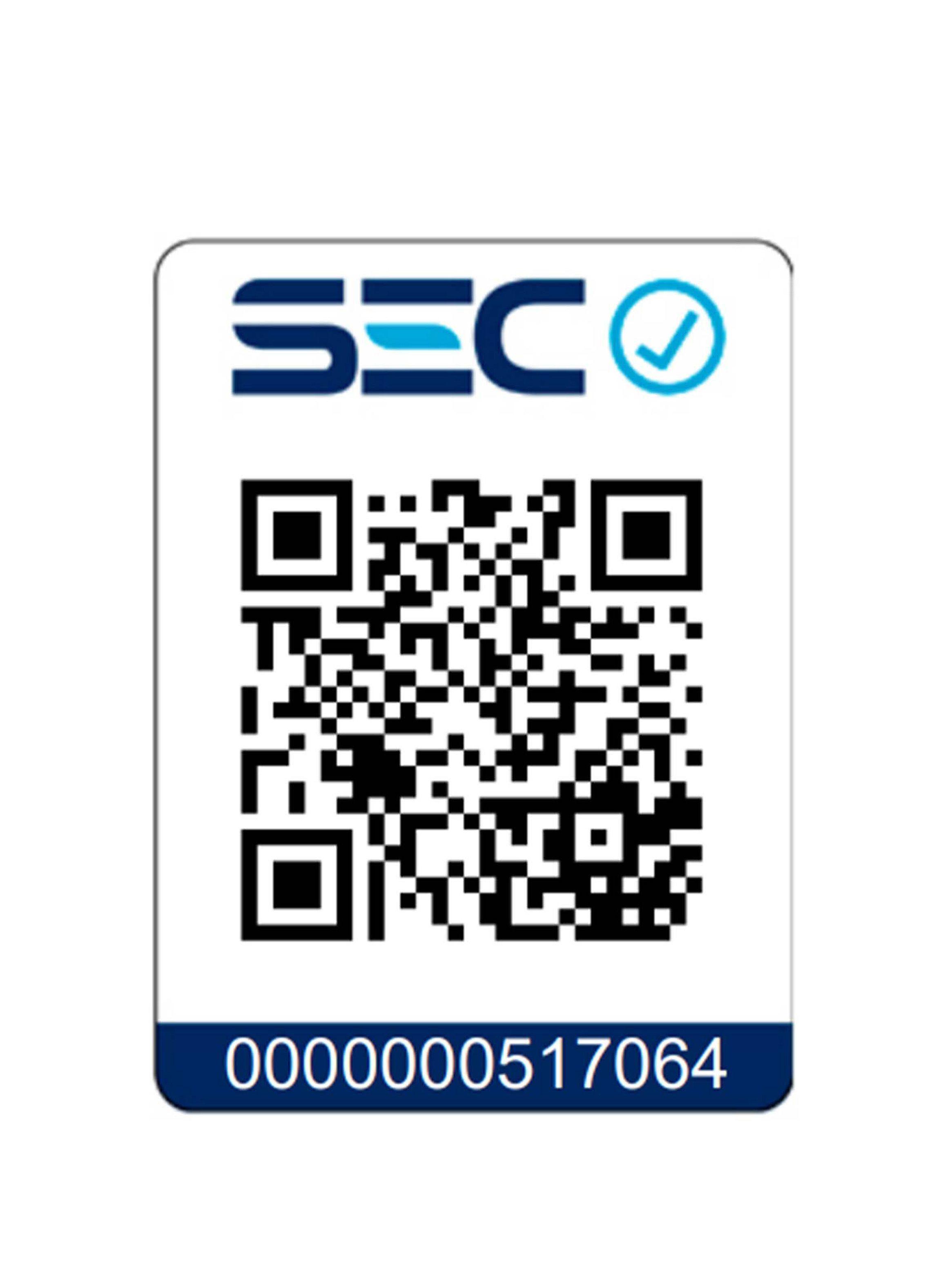 Refrigerador French Door LG 424 Litros con Multi Air Flow GM47MPZ-7