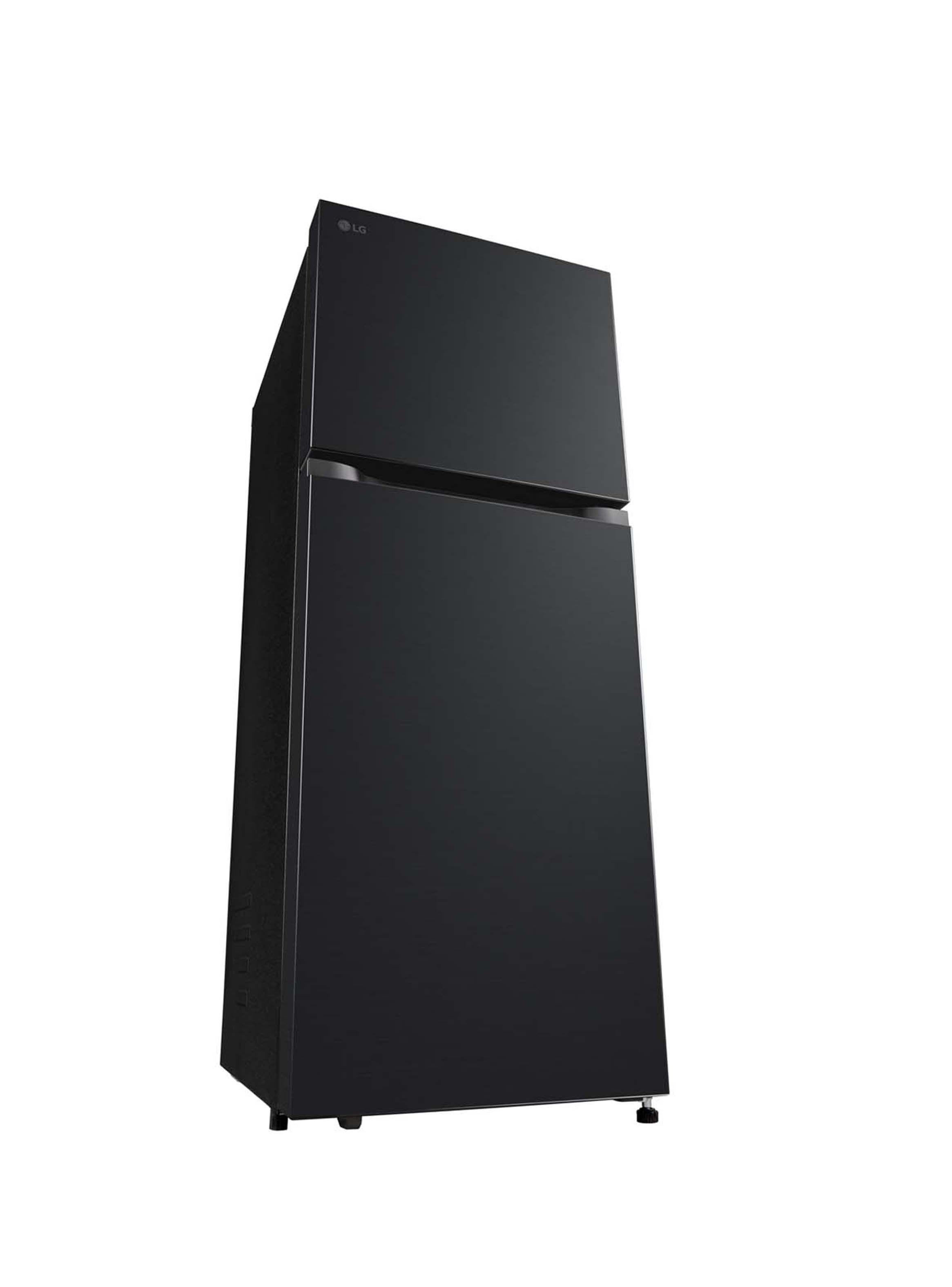 Refrigerador Top Freezer LG 217 Litros con Multi Air Flow VT22BPM-3