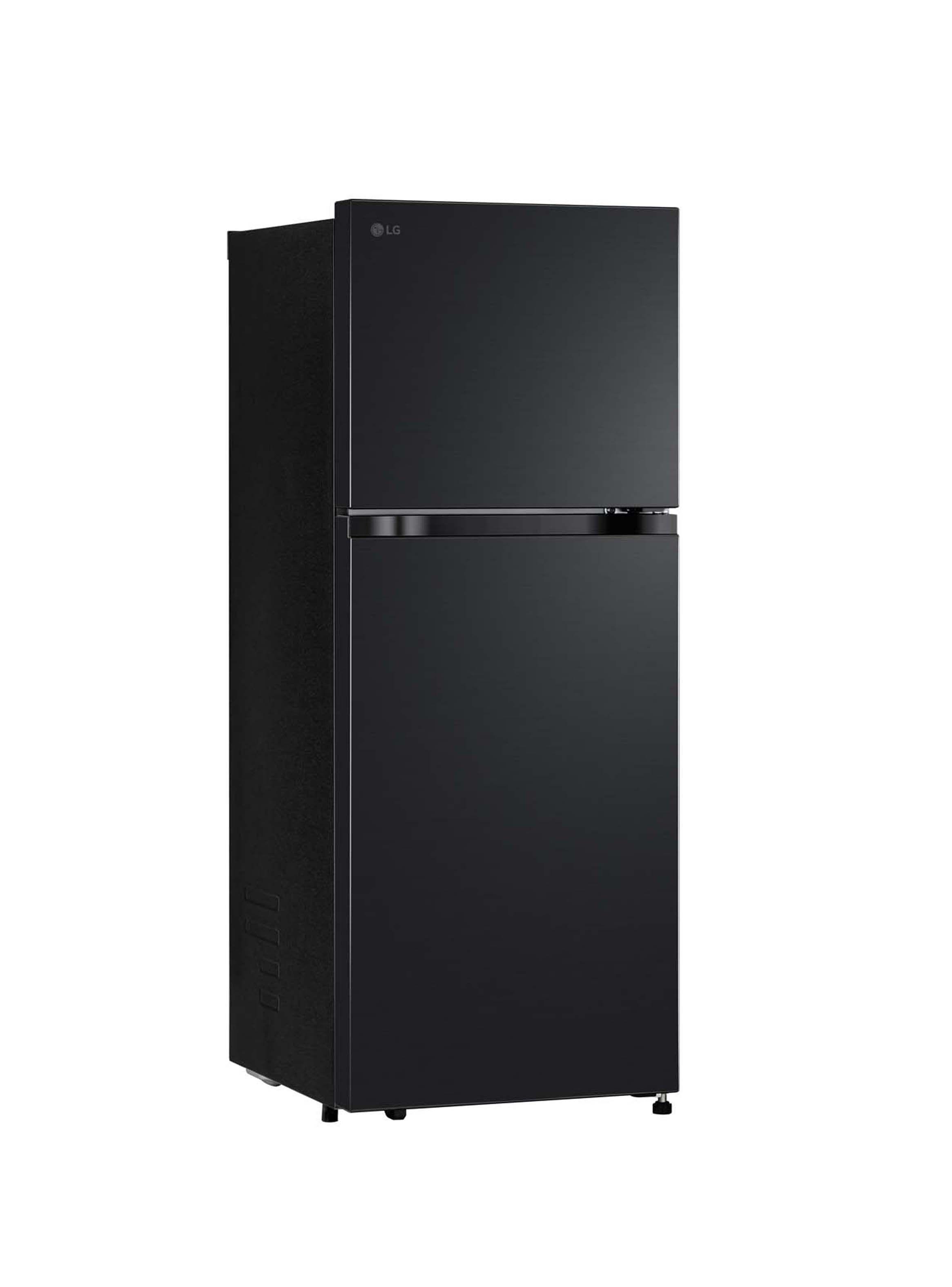 Refrigerador Top Freezer LG 217 Litros con Multi Air Flow VT22BPM-2