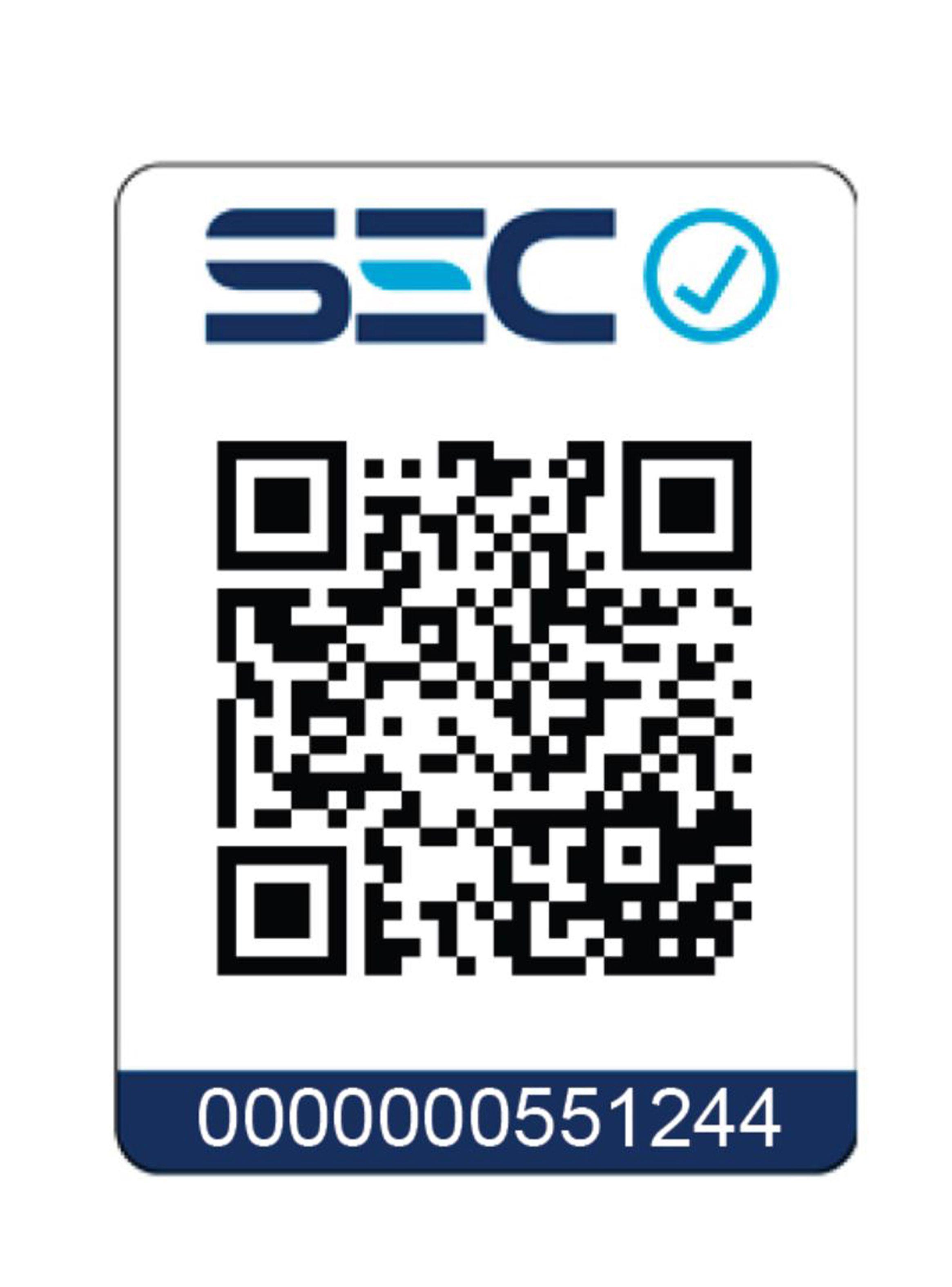 Refrigerador Top Freezer LG 217 Litros con Multi Air Flow VT22BPM-7