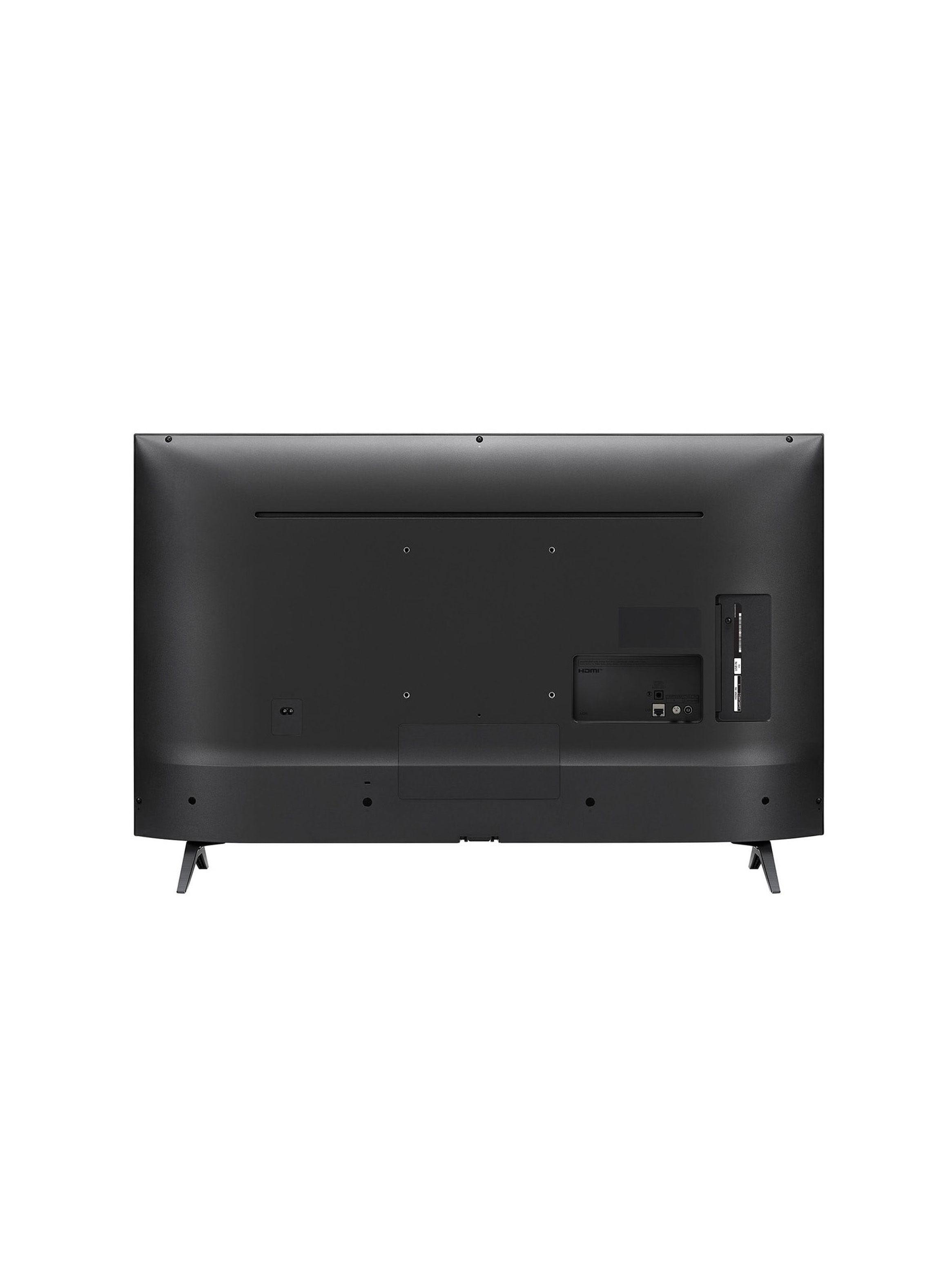 Televisor LED 32" Smart TV HD 32LR600BPSC LG (2025)-4