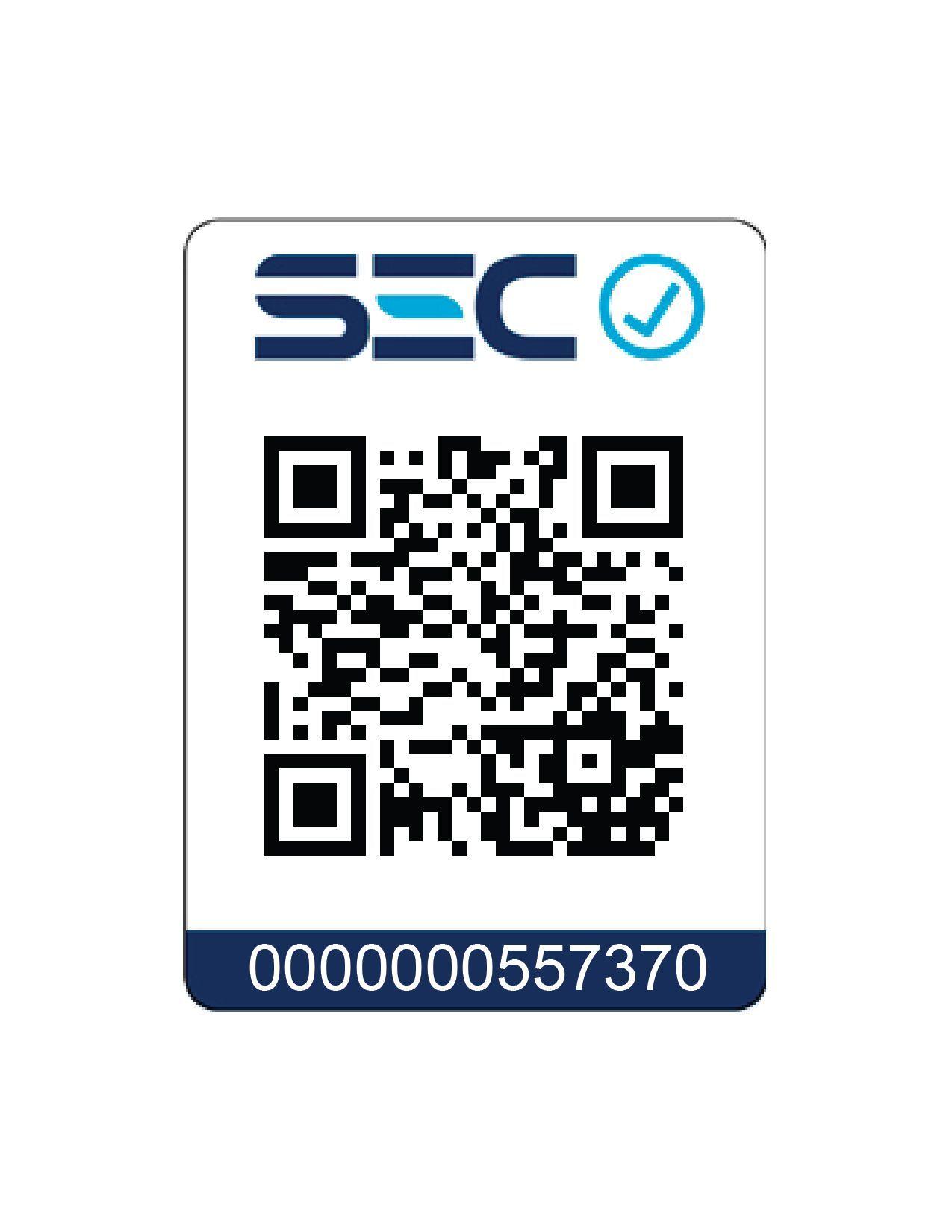 Televisor LED 32" Smart TV HD 32LR600BPSC LG (2025)-6