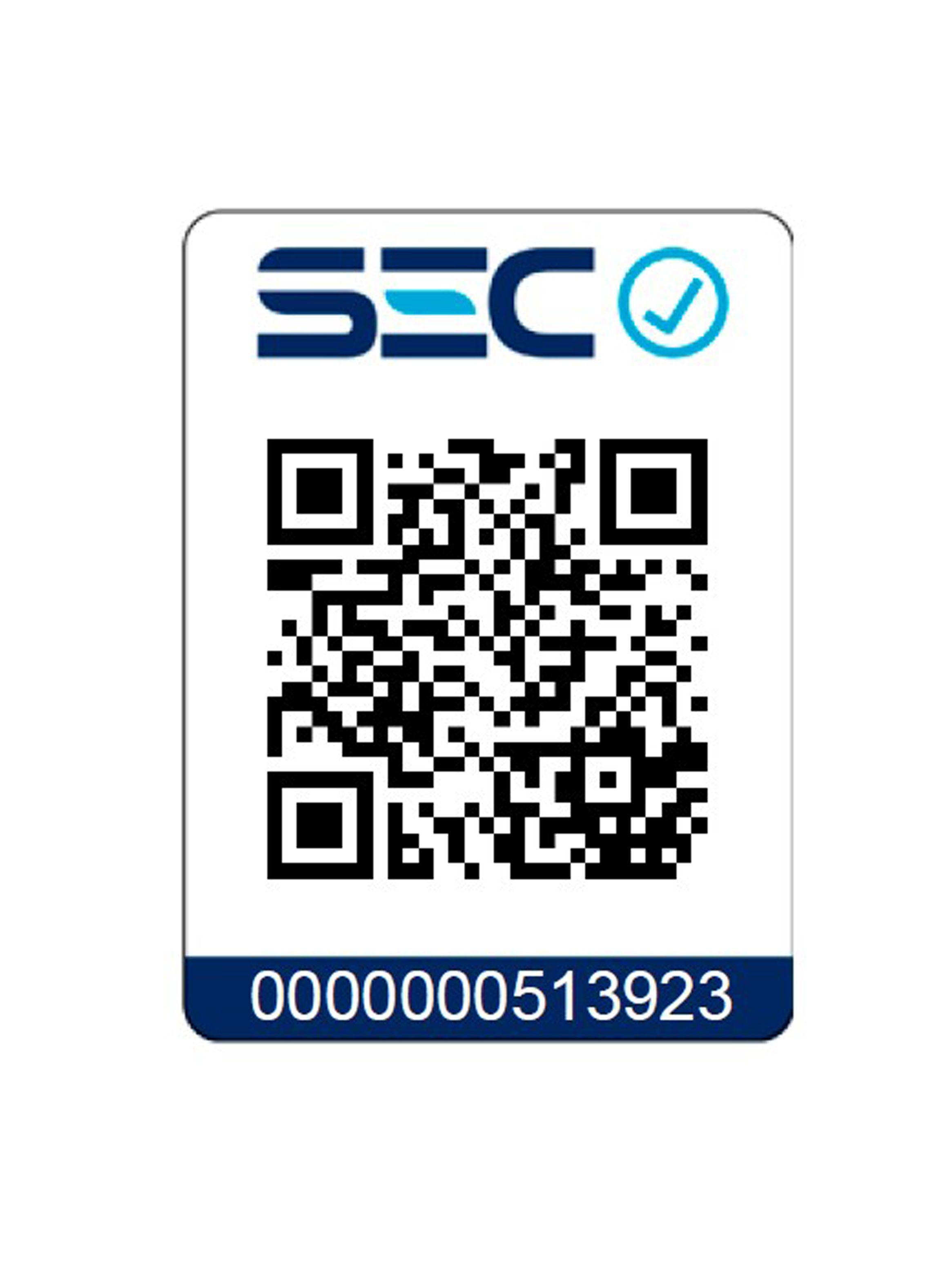 Aire Acondicionado LG Split DUALCOOL PRO Inverter 12000 BTU W12TI-7