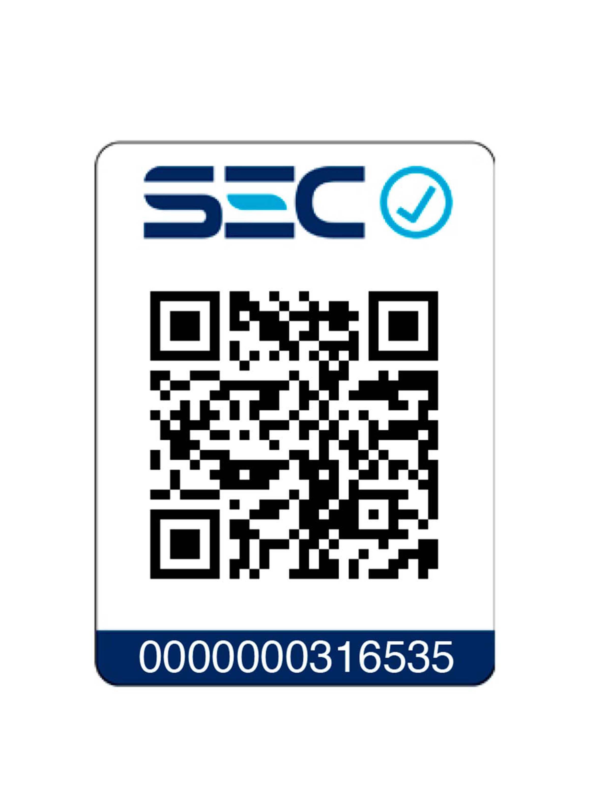 Lavadora Carga Frontal LG 12 Kg WM12WVC4S6 con ThinQ y AIDD™-7