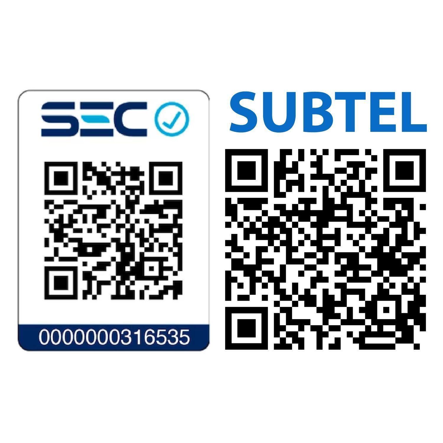 Lavadora Carga Frontal LG 12 Kg WM12WVC4S6 con ThinQ y AIDD™-7