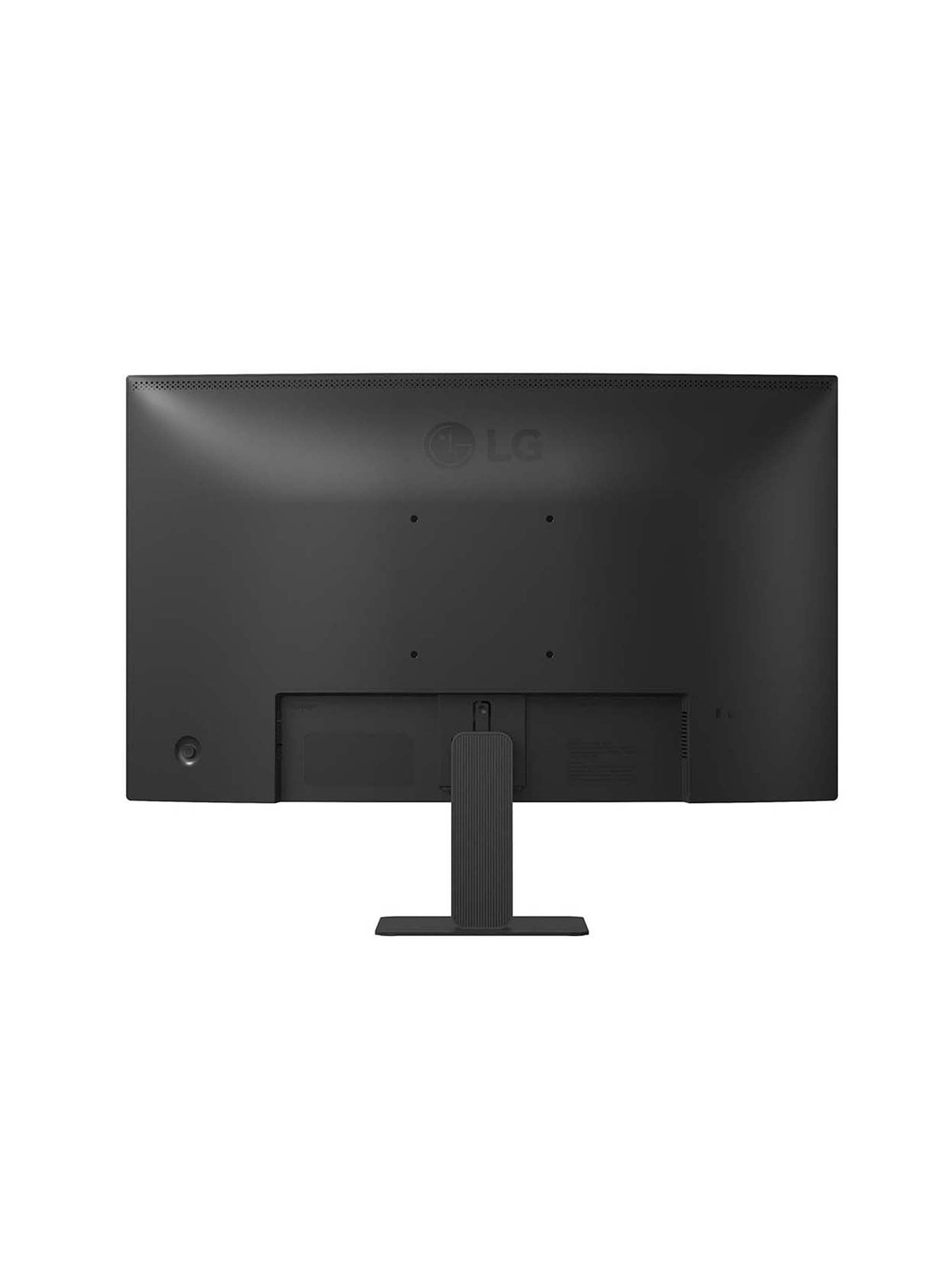 Monitor de Escritorio LG 24" FHD con HDR 24U421A-B-3