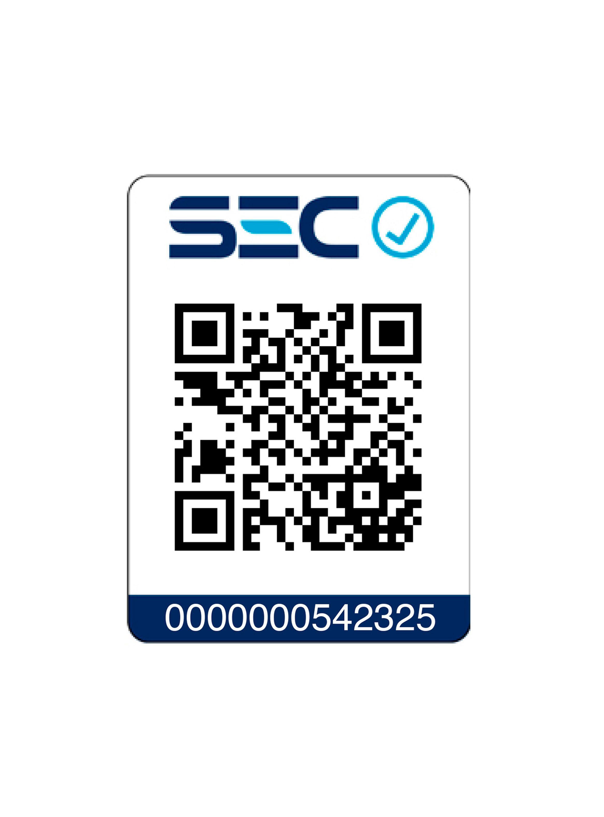 Televisor LED Web OS 65" Smart TV 4K UHD 65UA7500PSA LG (2025)-8