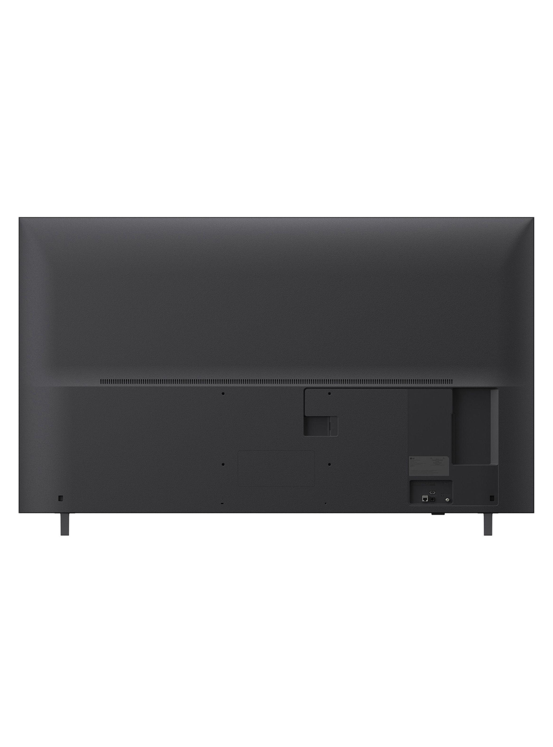 Televisor LED Web OS 65" Smart TV 4K UHD 65UA7500PSA LG (2025)-4