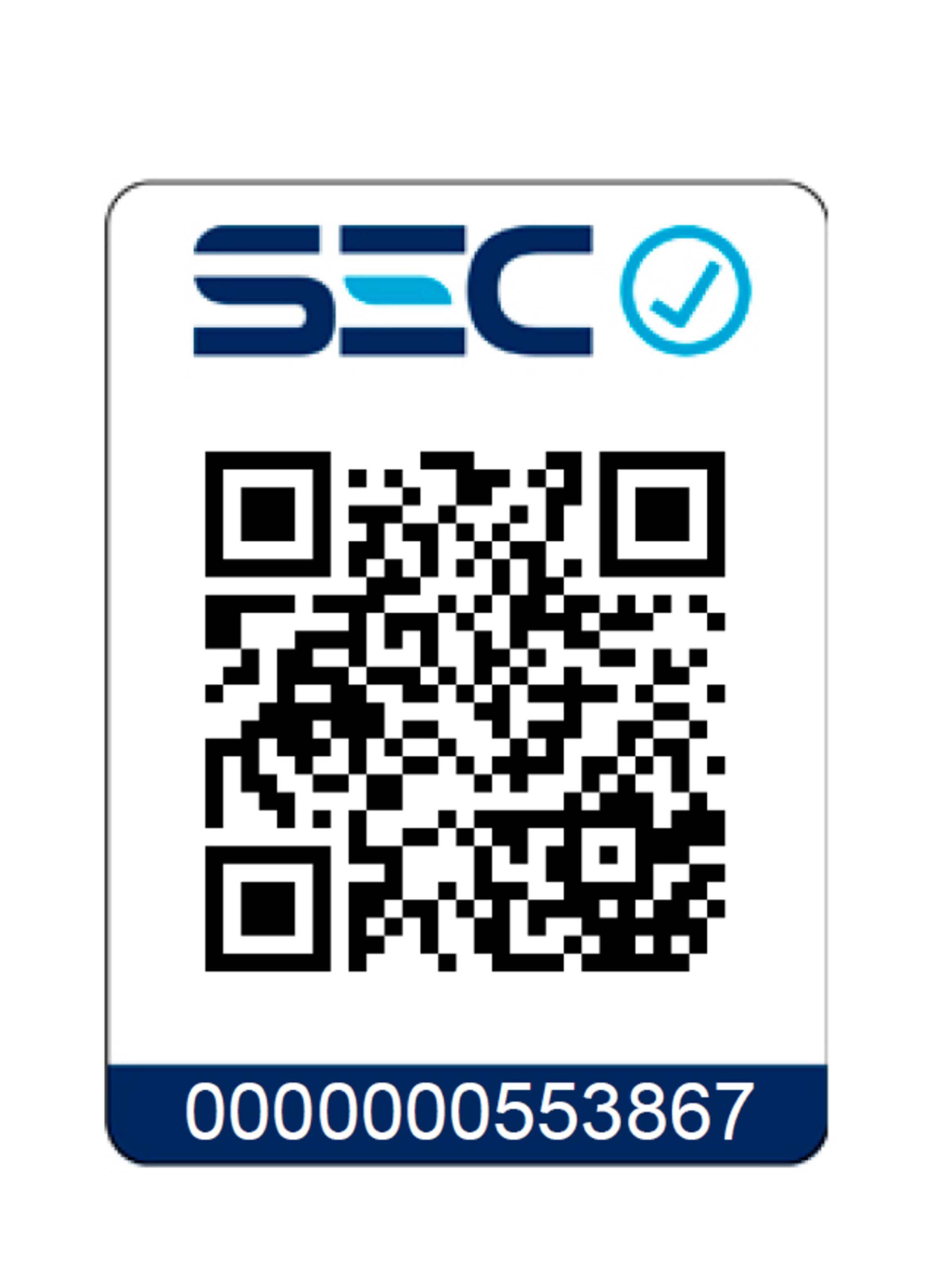 Refrigerador Top Freezer LG 264 Litros con Smart Inverter Compressor VT27KPY-7