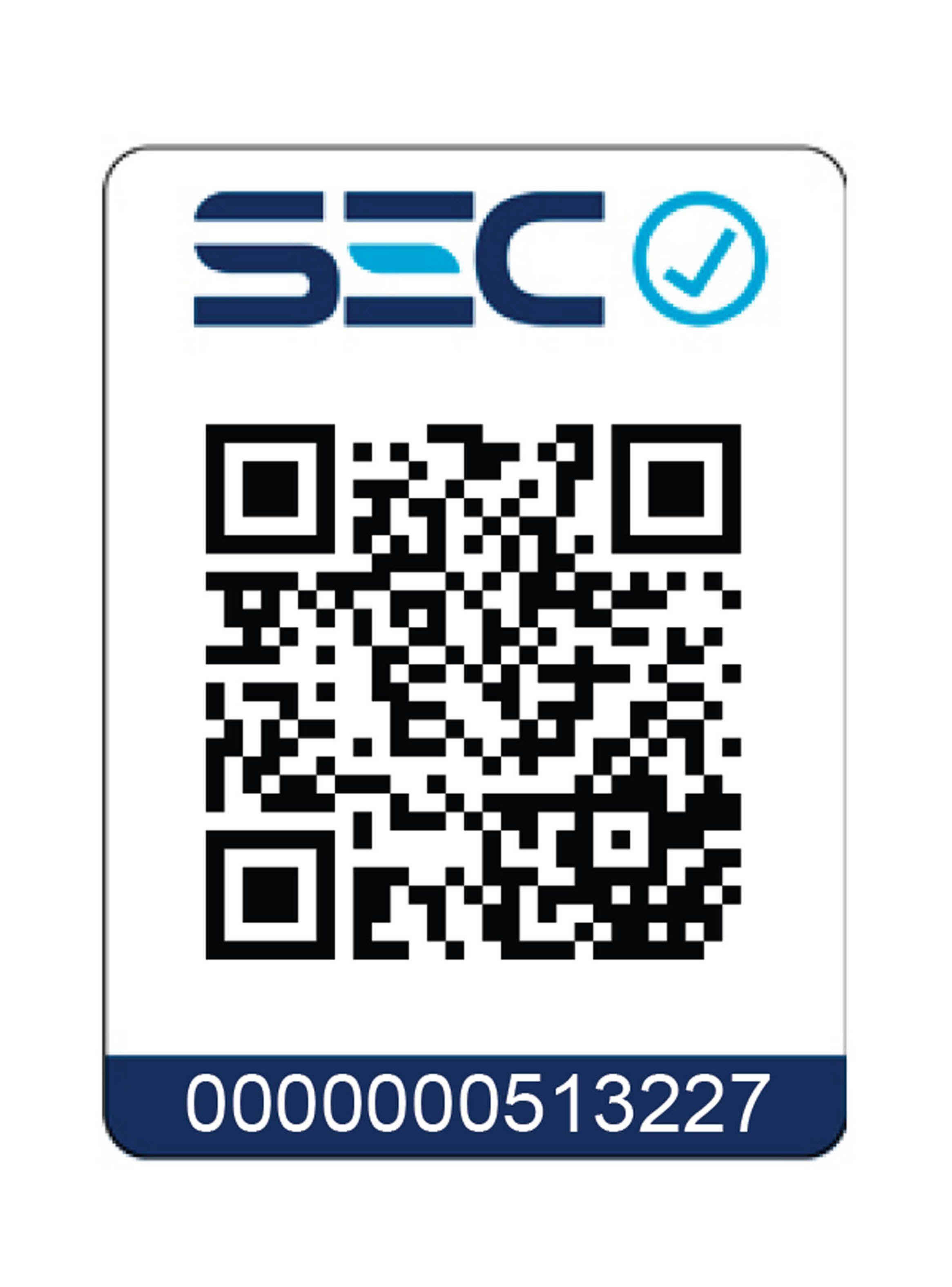 Secadora de 10Kg Dual Inverter Bomba de Calor DF10BVC2S6R-7