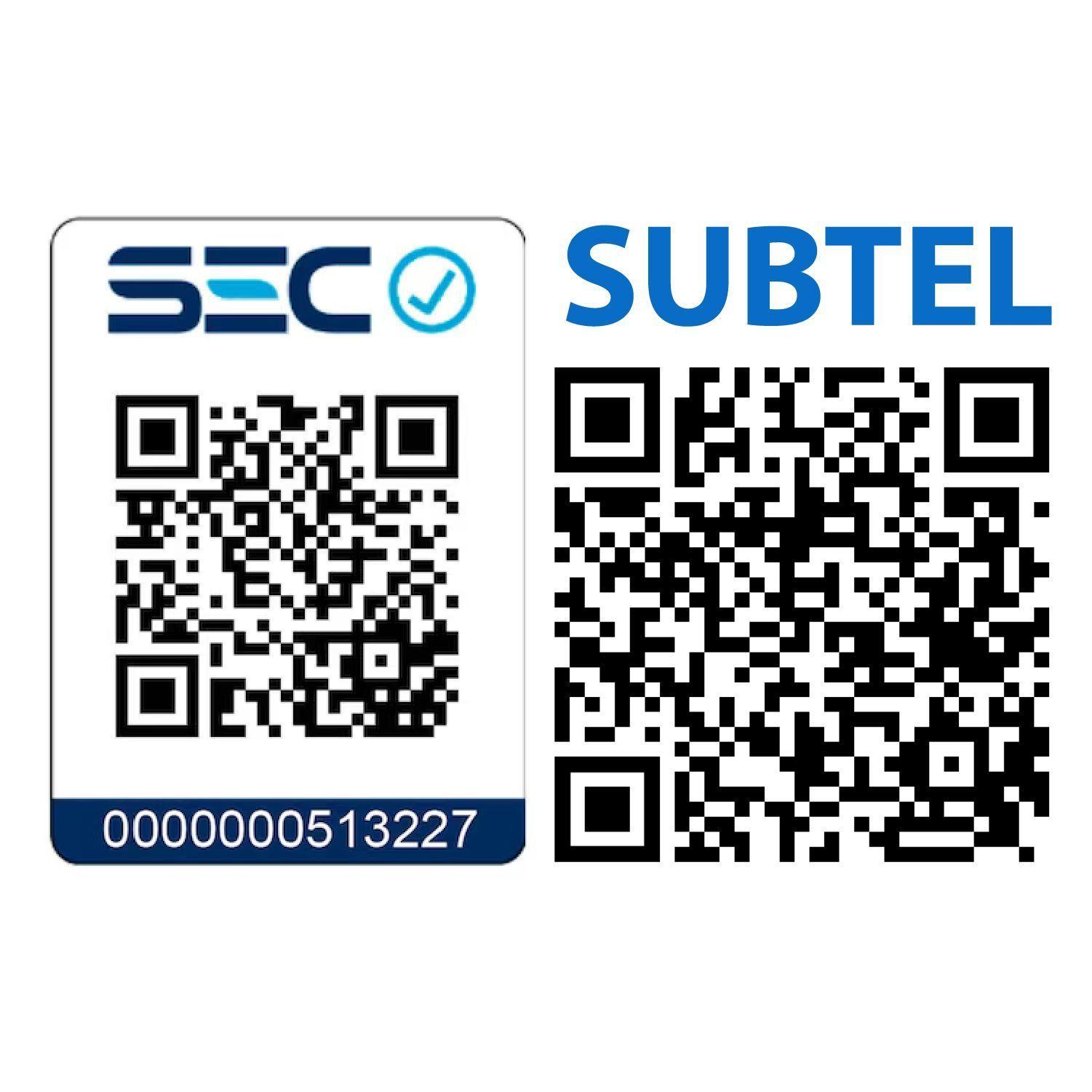 Secadora de 10Kg Dual Inverter Bomba de Calor DF10BVC2S6R-7