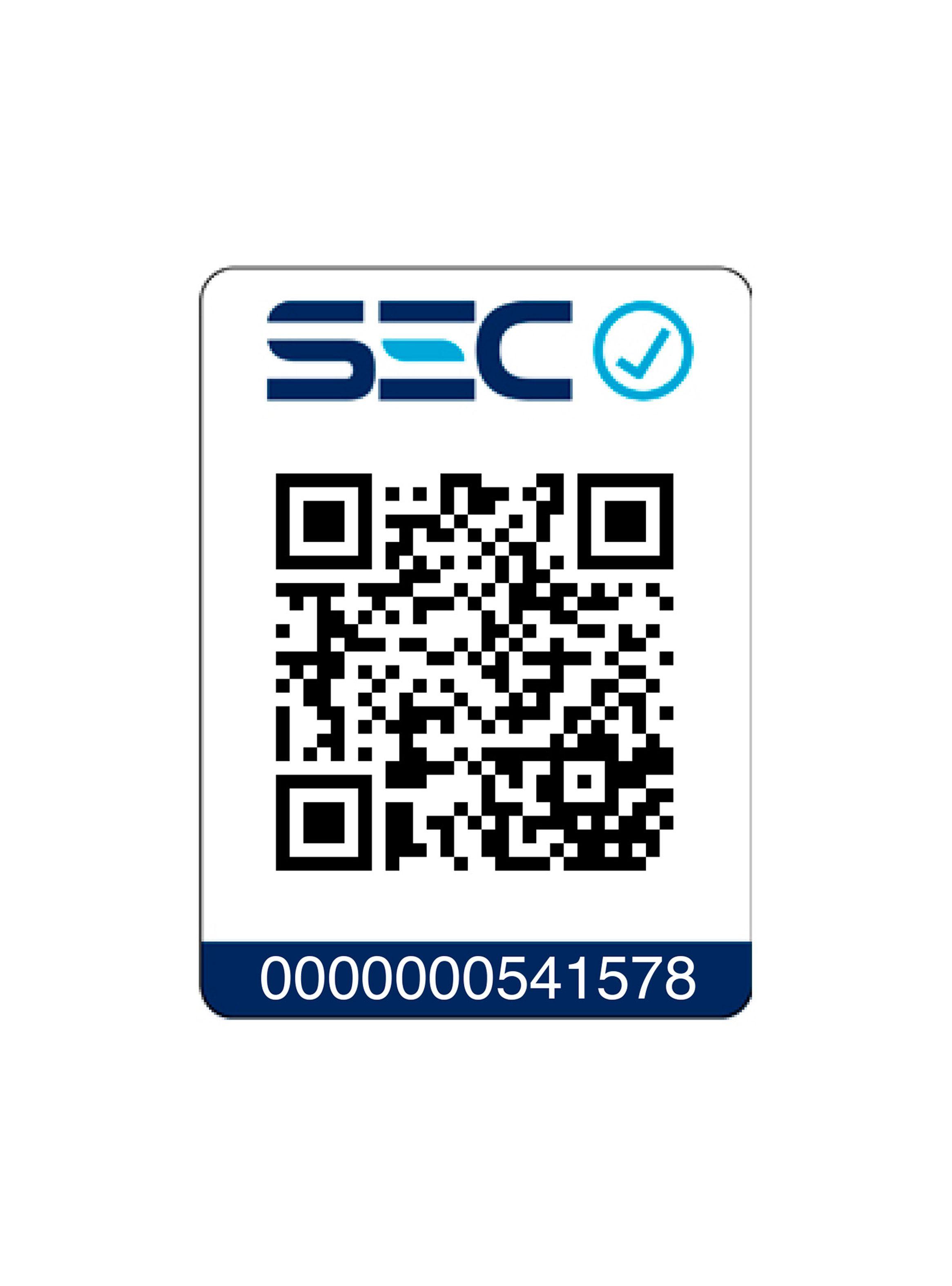 Televisor LED Web OS 43" Smart TV 4K UHD AI 43UA7500PSA LG (2025)-9