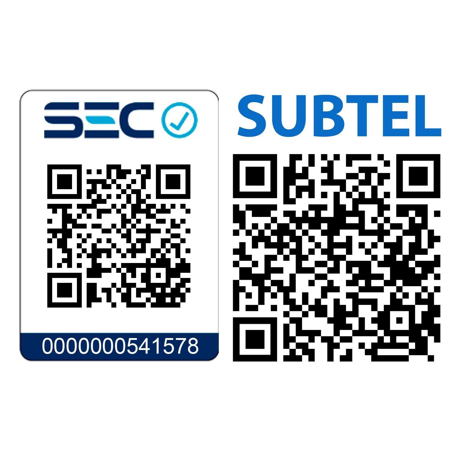 Televisor LED Web OS 43" Smart TV 4K UHD AI 43UA7500PSA LG (2025)-7