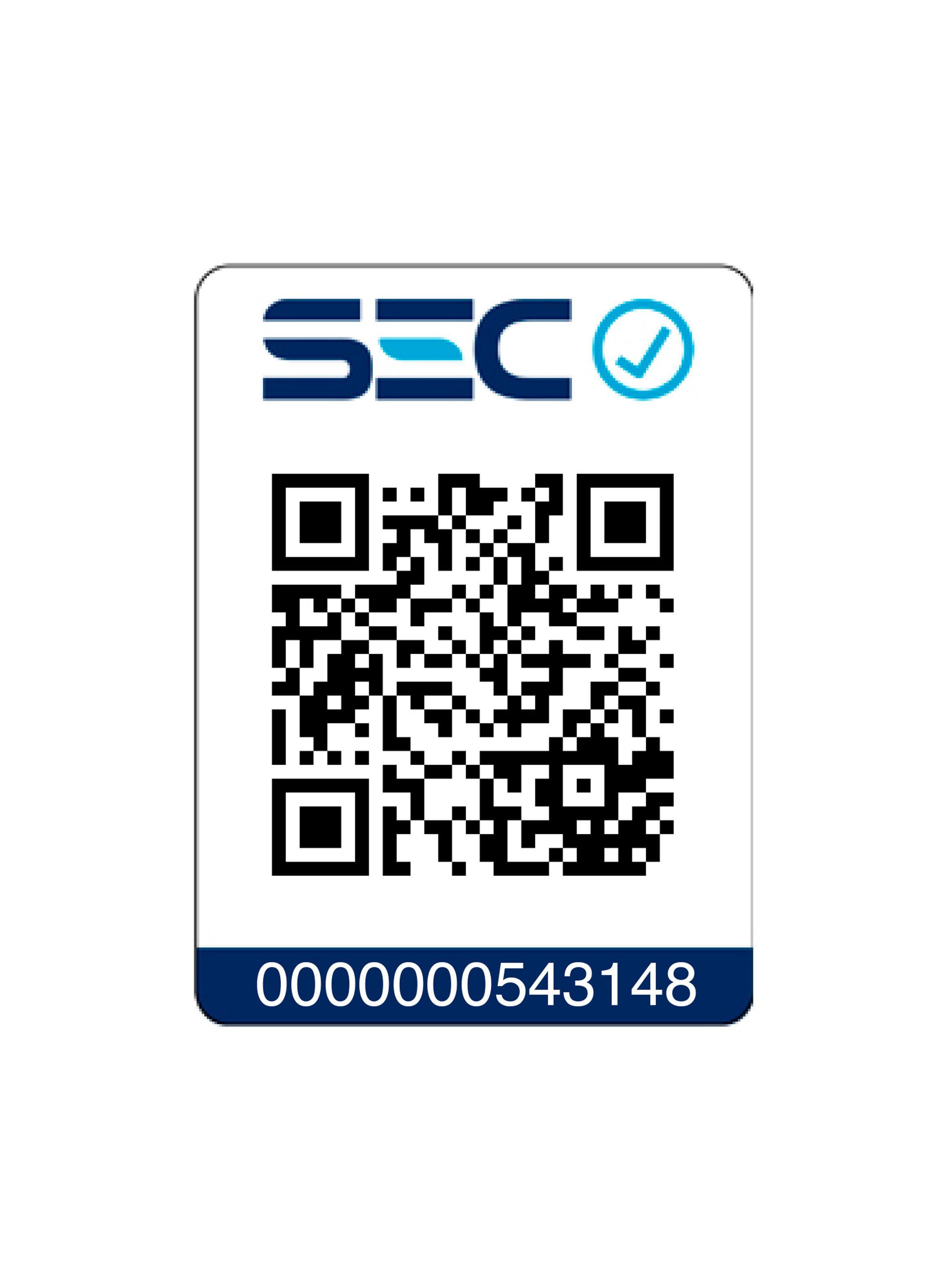 Televisor QNED 55" Smart TV 4K UHD 55QNED85ASG (2025) + Magic Remote LG-9